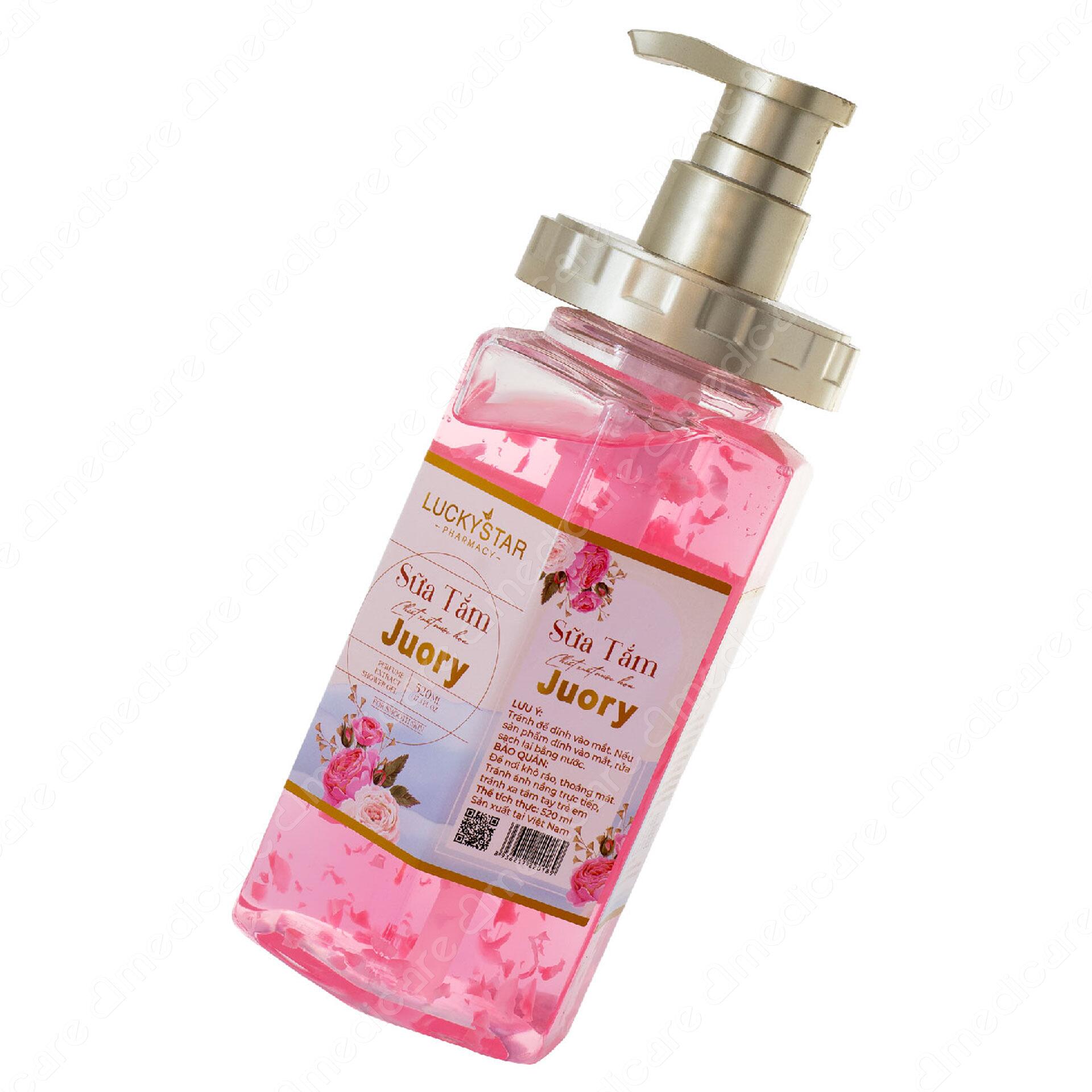 Vui lòng tham khảo thông tin trên bao bì sản phẩm