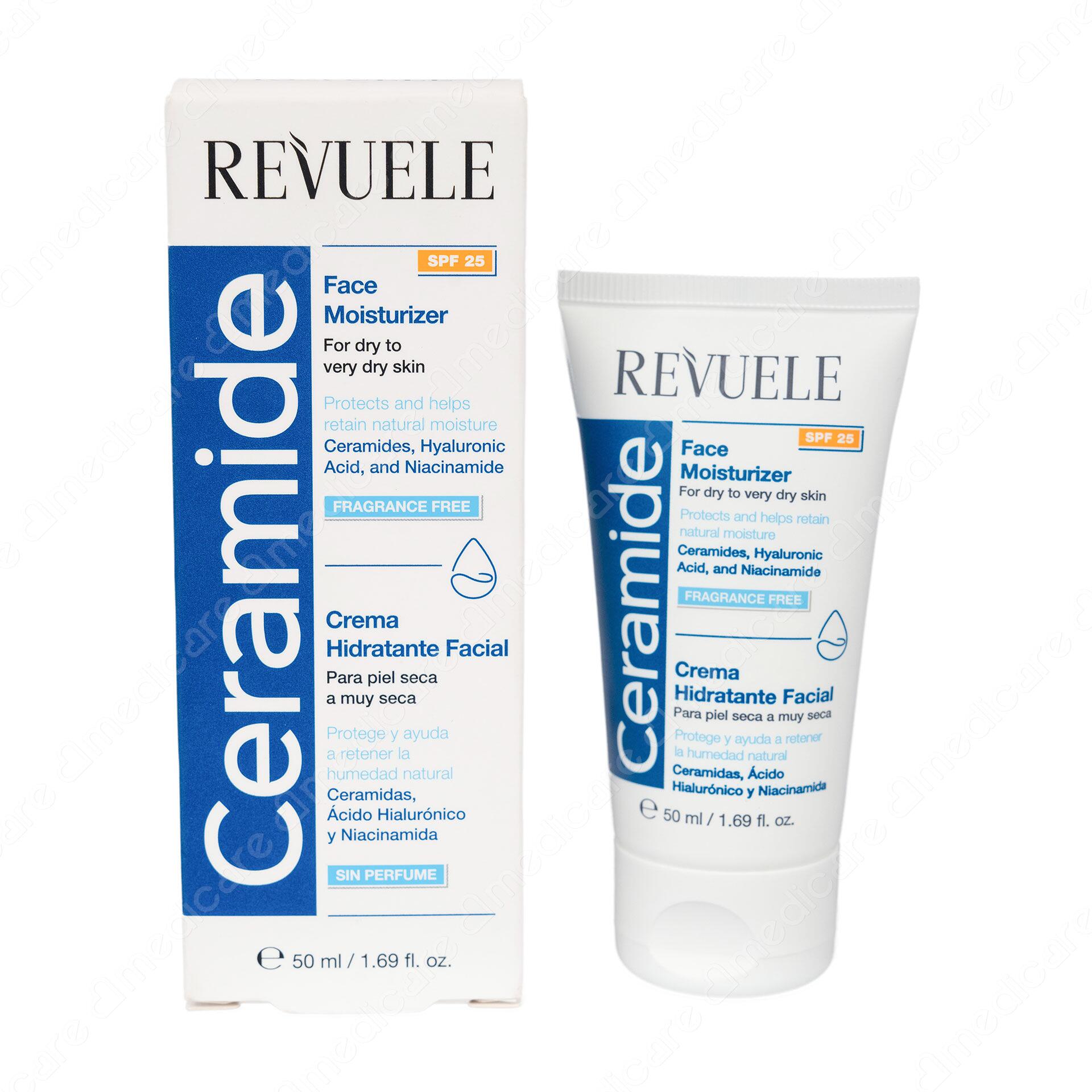 Vui lòng tham khảo thông tin trên bao bì sản phẩm