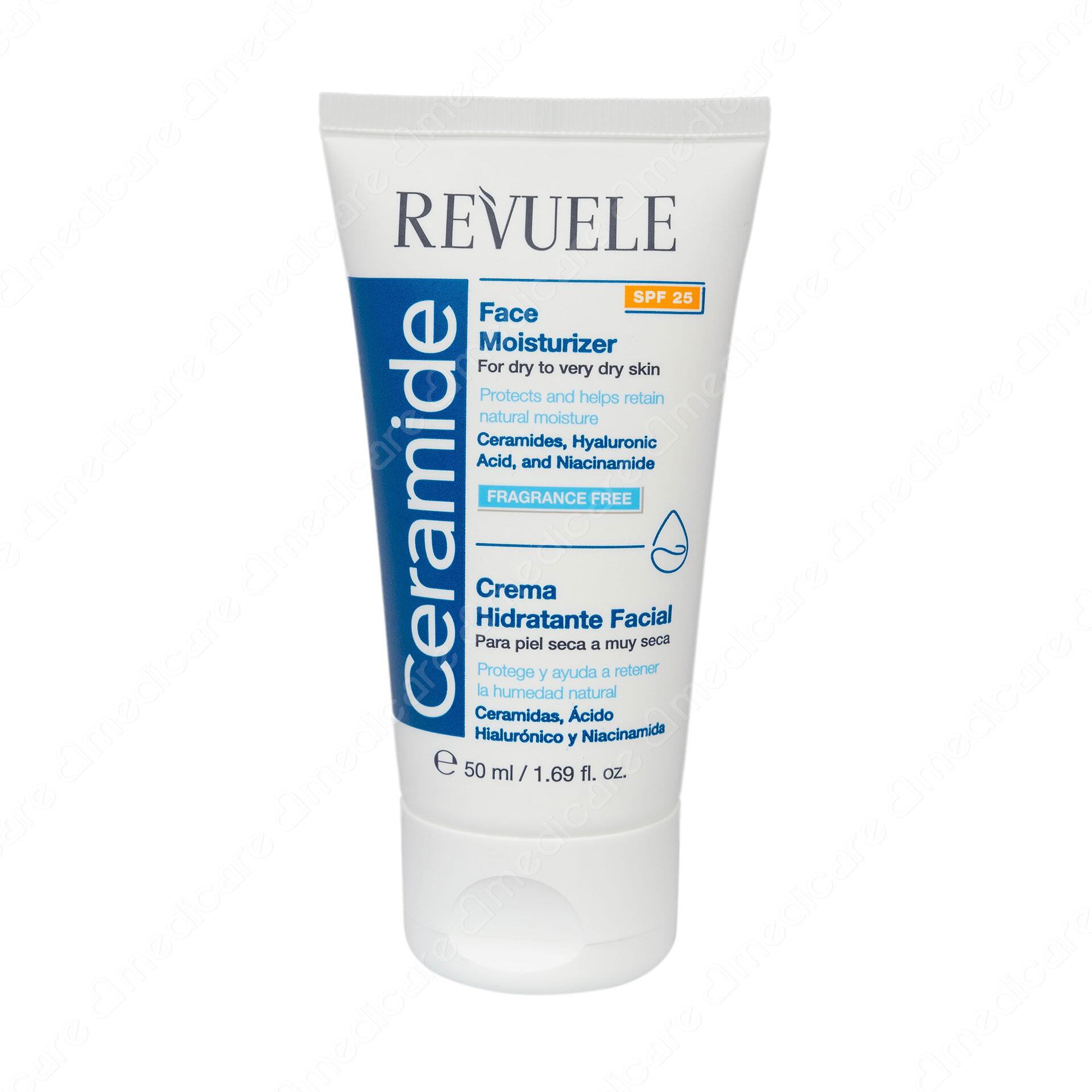 Vui lòng tham khảo thông tin trên bao bì sản phẩm