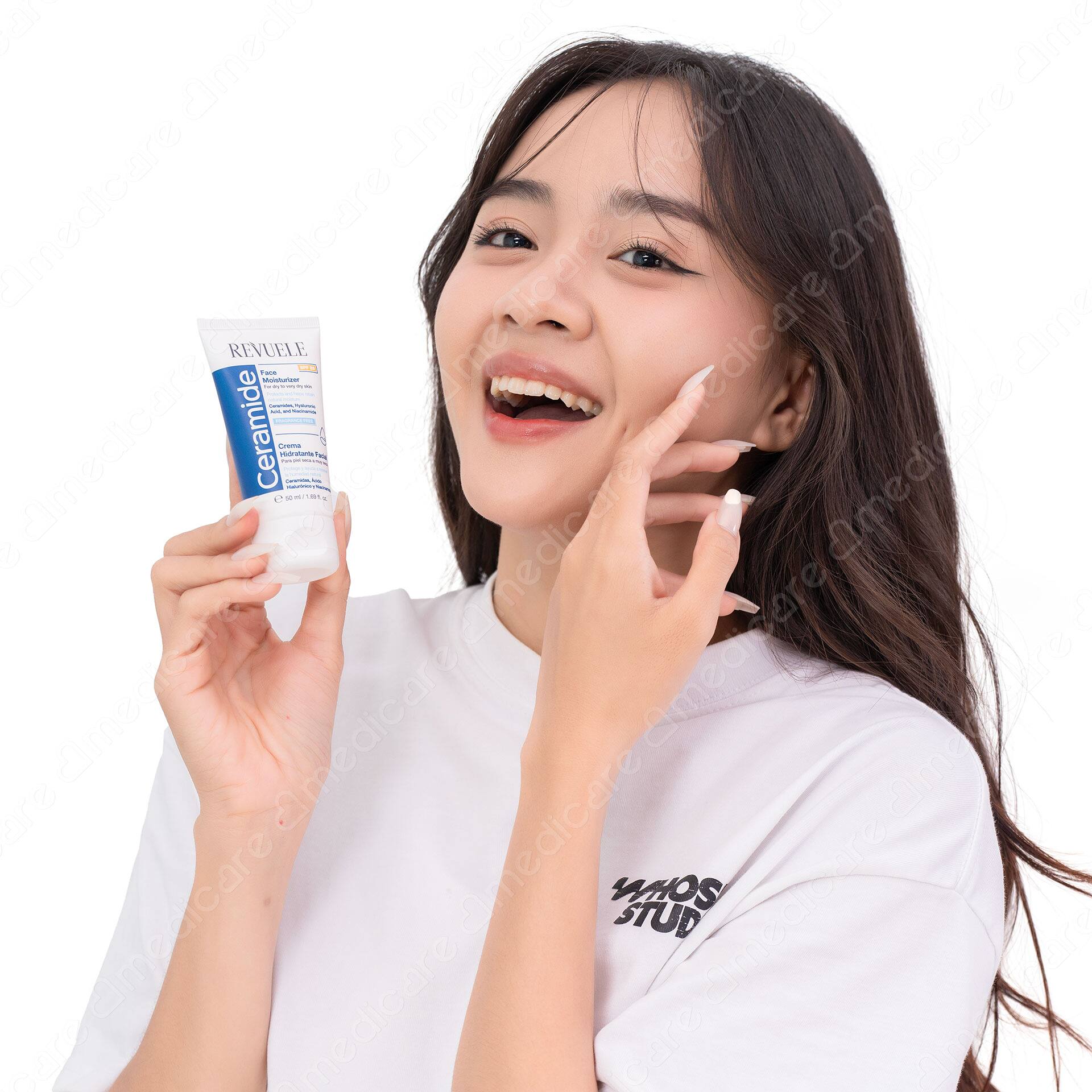 Vui lòng tham khảo thông tin trên bao bì sản phẩm