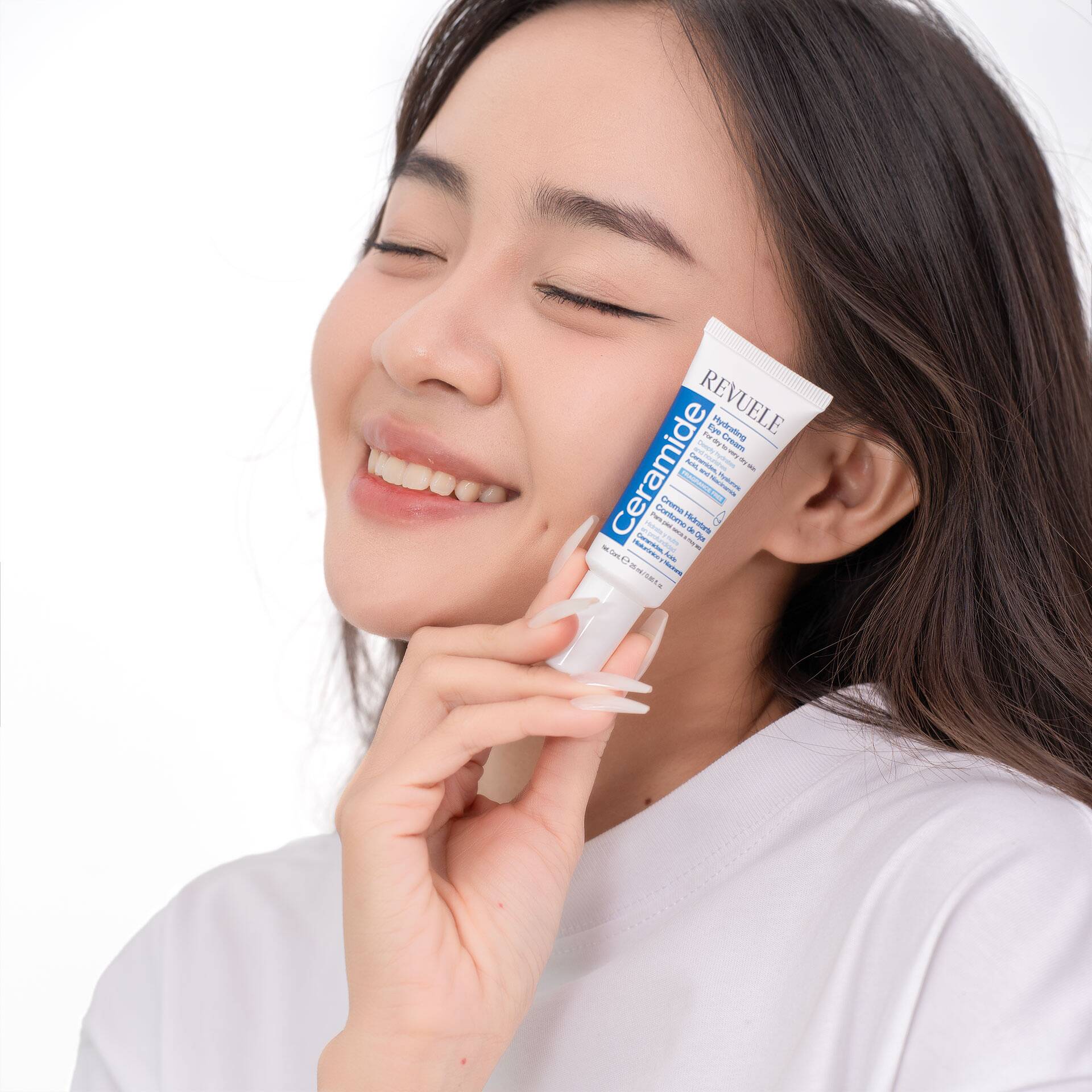 Vui lòng tham khảo thông tin trên bao bì sản phẩm