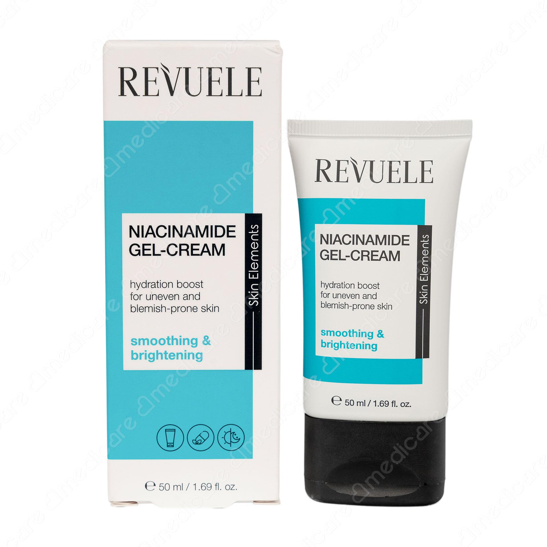 Vui lòng tham khảo thông tin trên bao bì sản phẩm