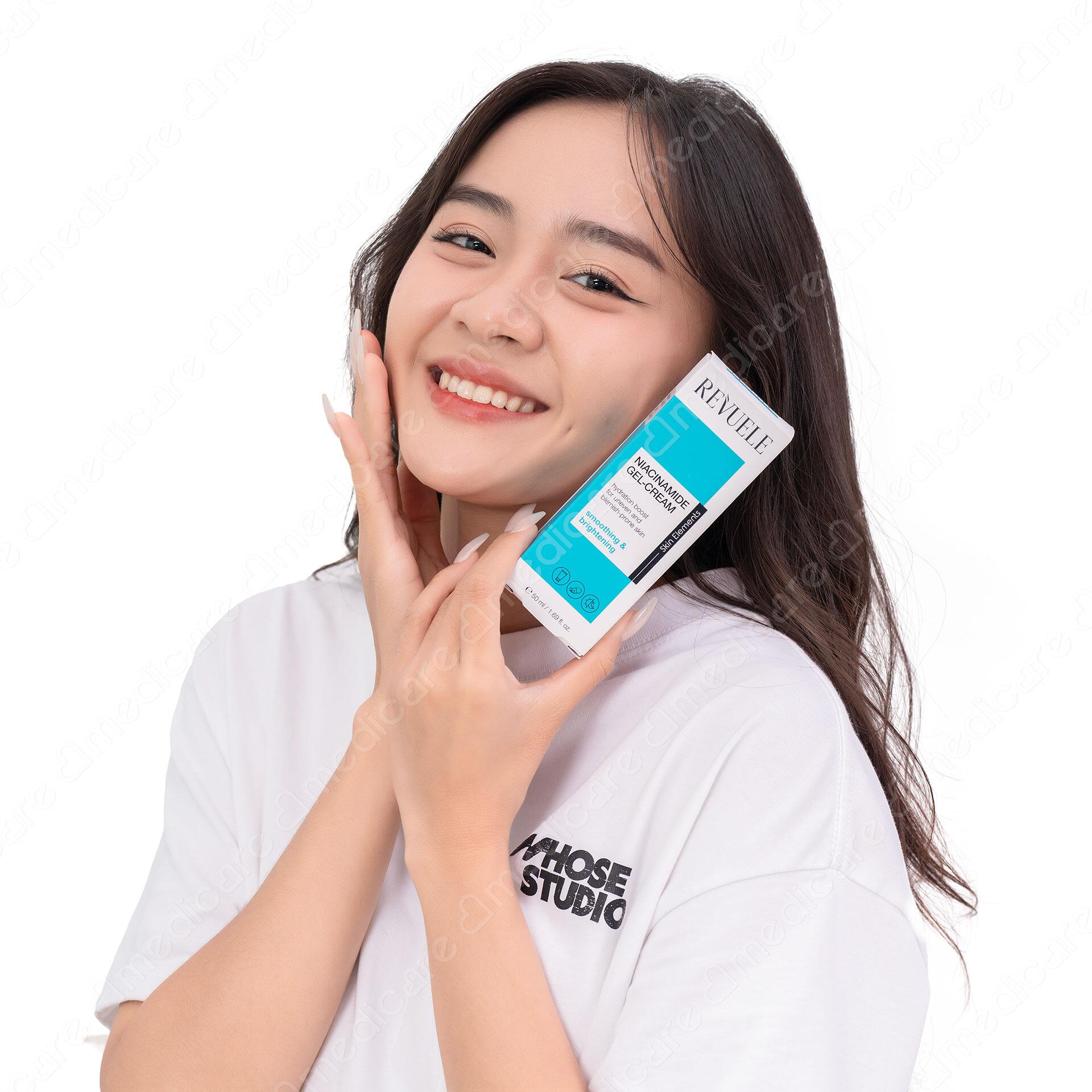 Vui lòng tham khảo thông tin trên bao bì sản phẩm