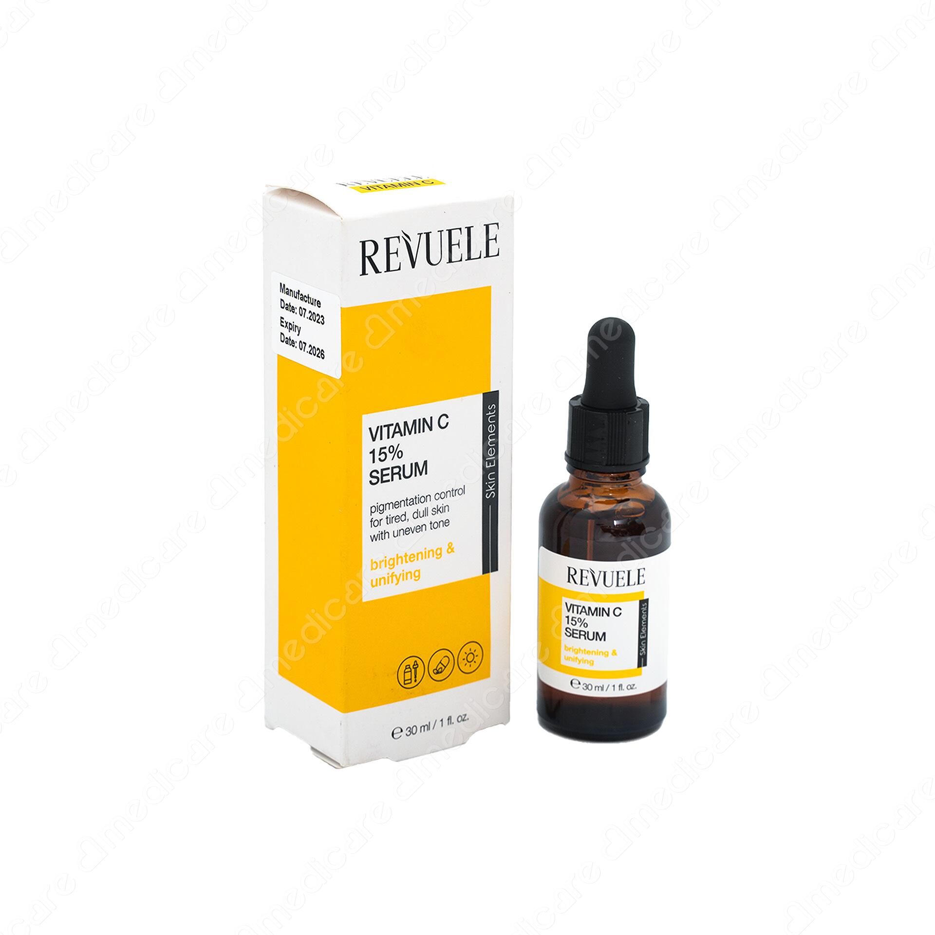 Vui lòng tham khảo thông tin trên bao bì sản phẩm