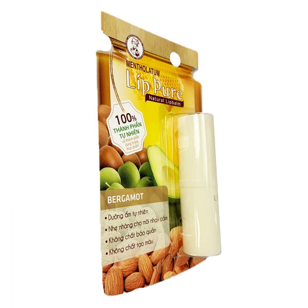 Vui lòng tham khảo thông tin trên bao bì sản phẩm