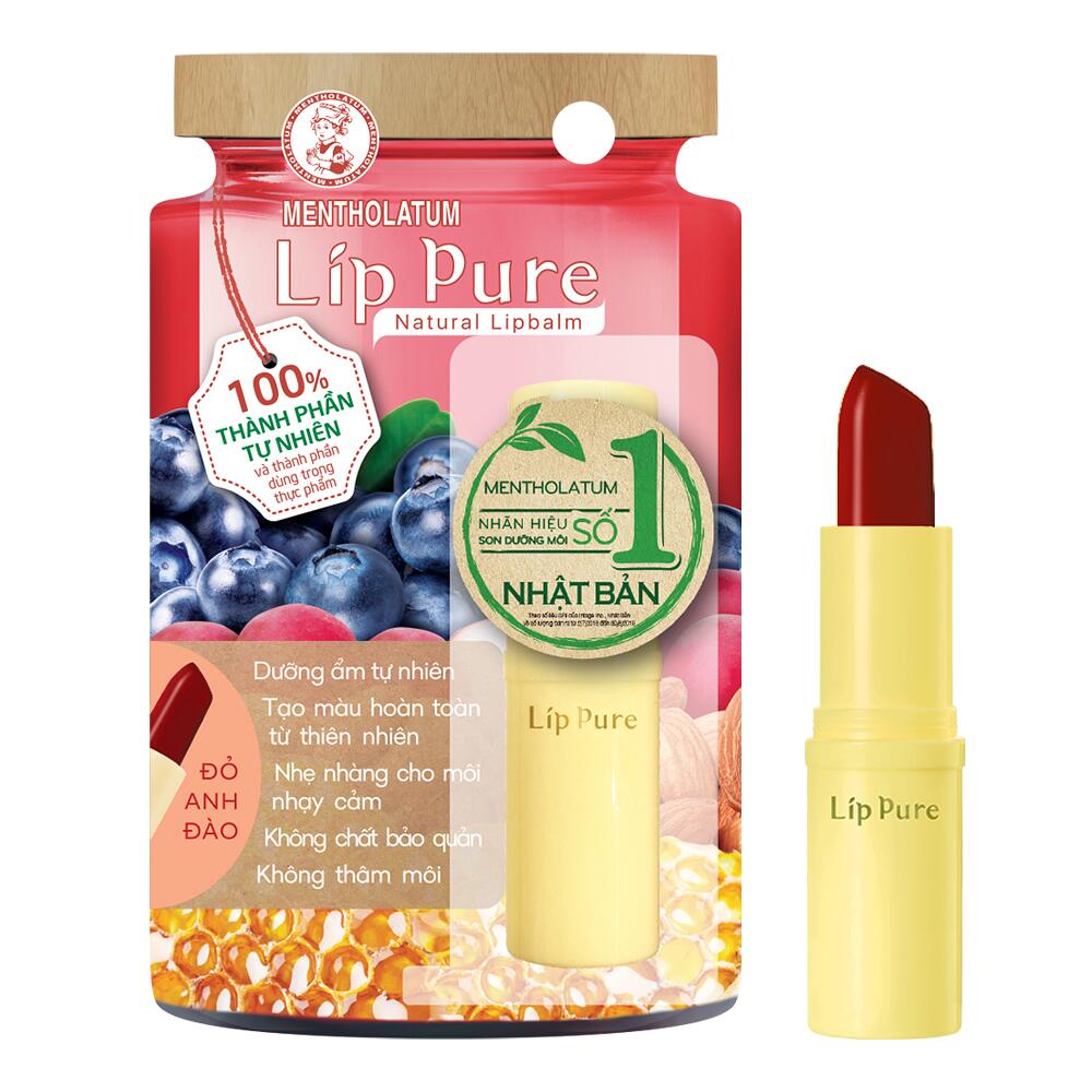 Vui lòng tham khảo thông tin trên bao bì sản phẩm