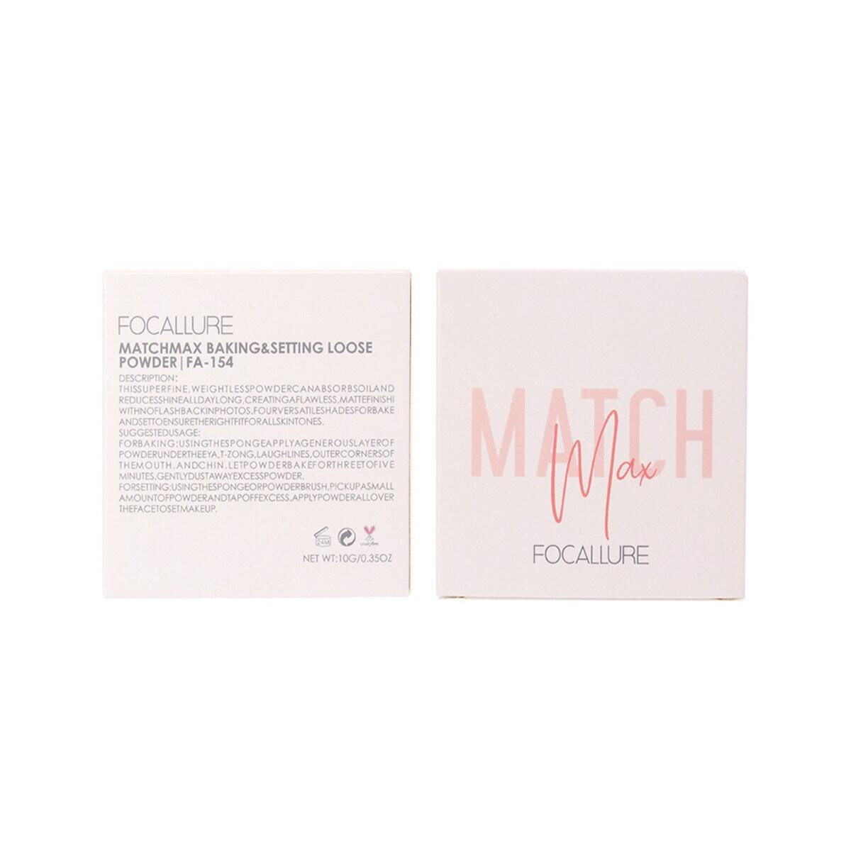 Vui lòng tham khảo thông tin trên bao bì sản phẩm