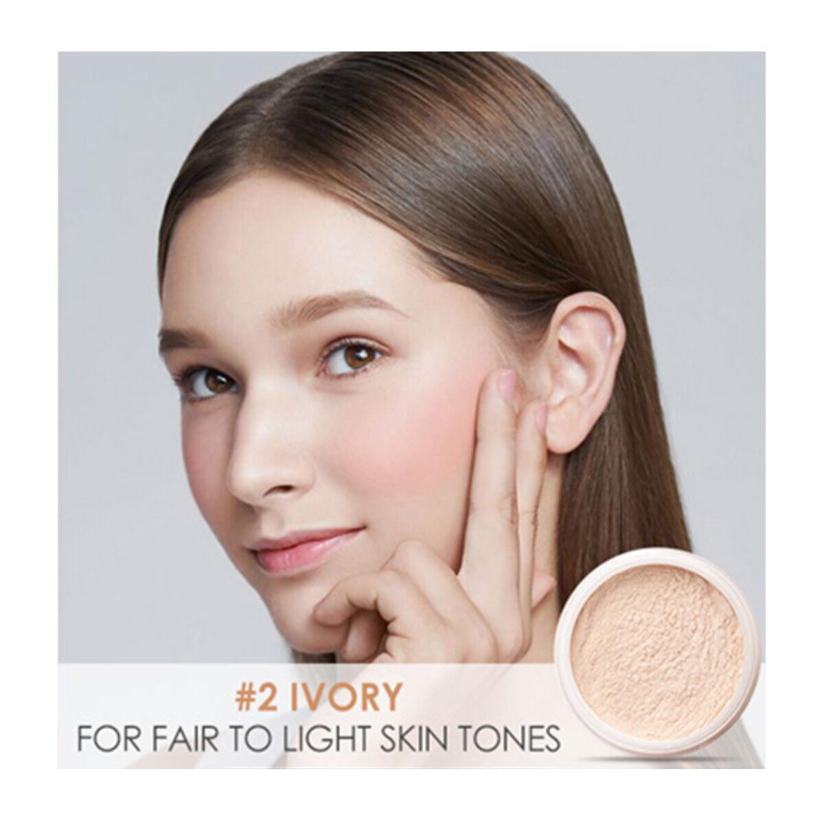 Vui lòng tham khảo thông tin trên bao bì sản phẩm