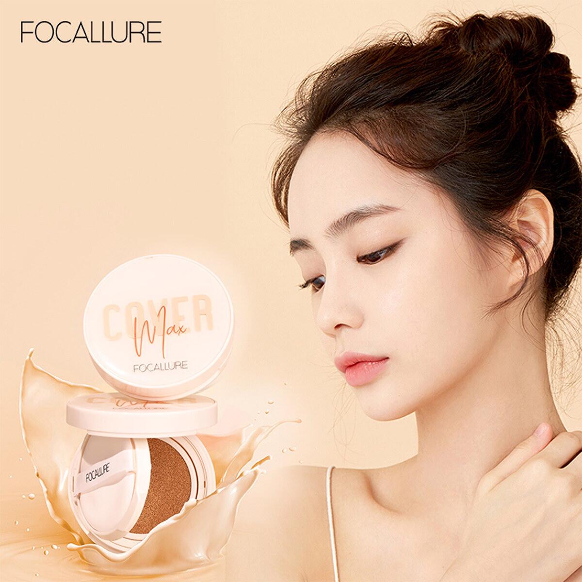 Vui lòng tham khảo thông tin trên bao bì sản phẩm