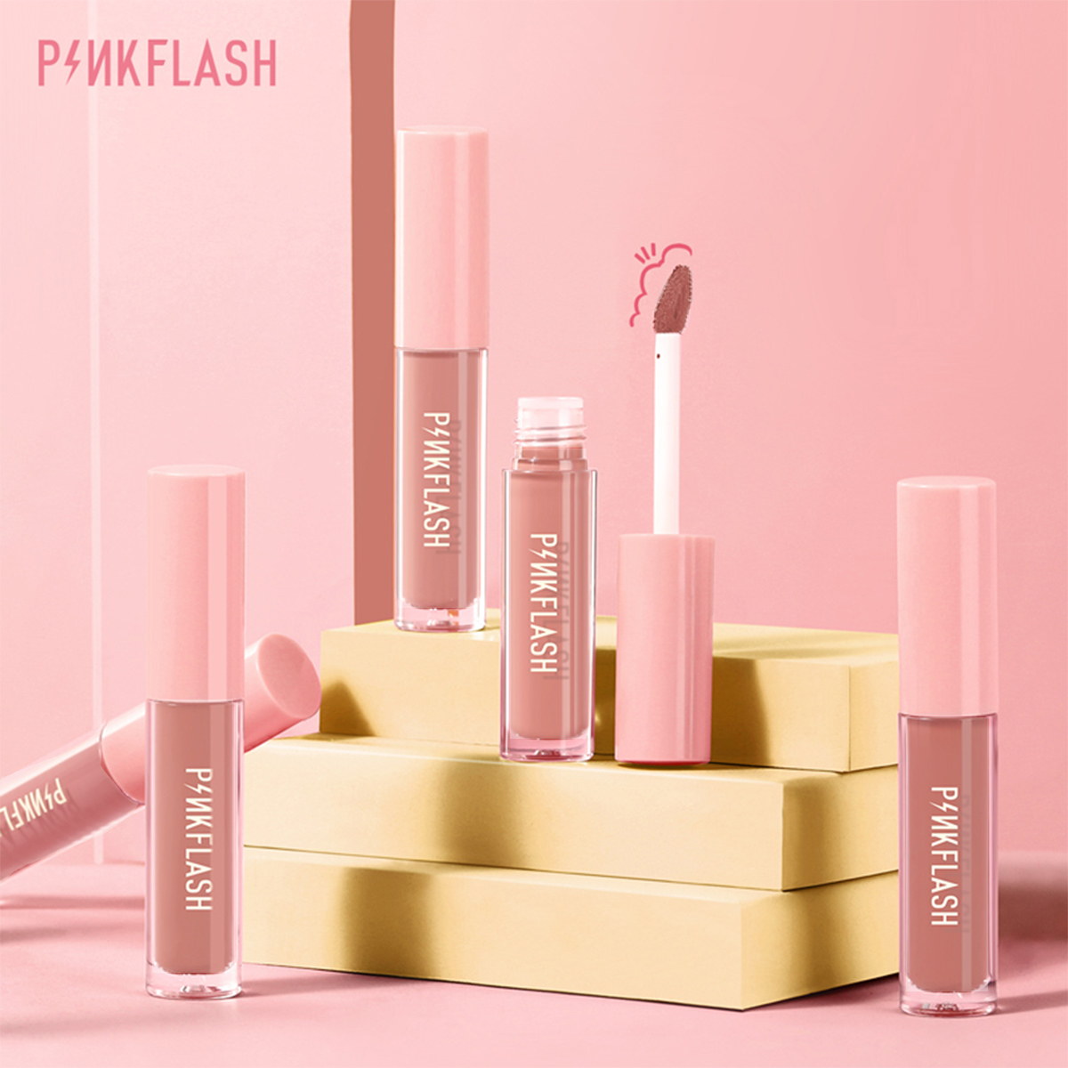 Vui lòng tham khảo thông tin trên bao bì sản phẩm