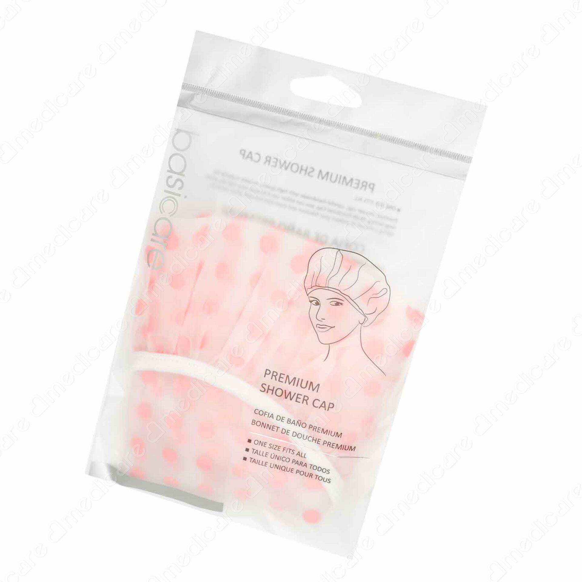 Vui lòng tham khảo thông tin trên bao bì sản phẩm