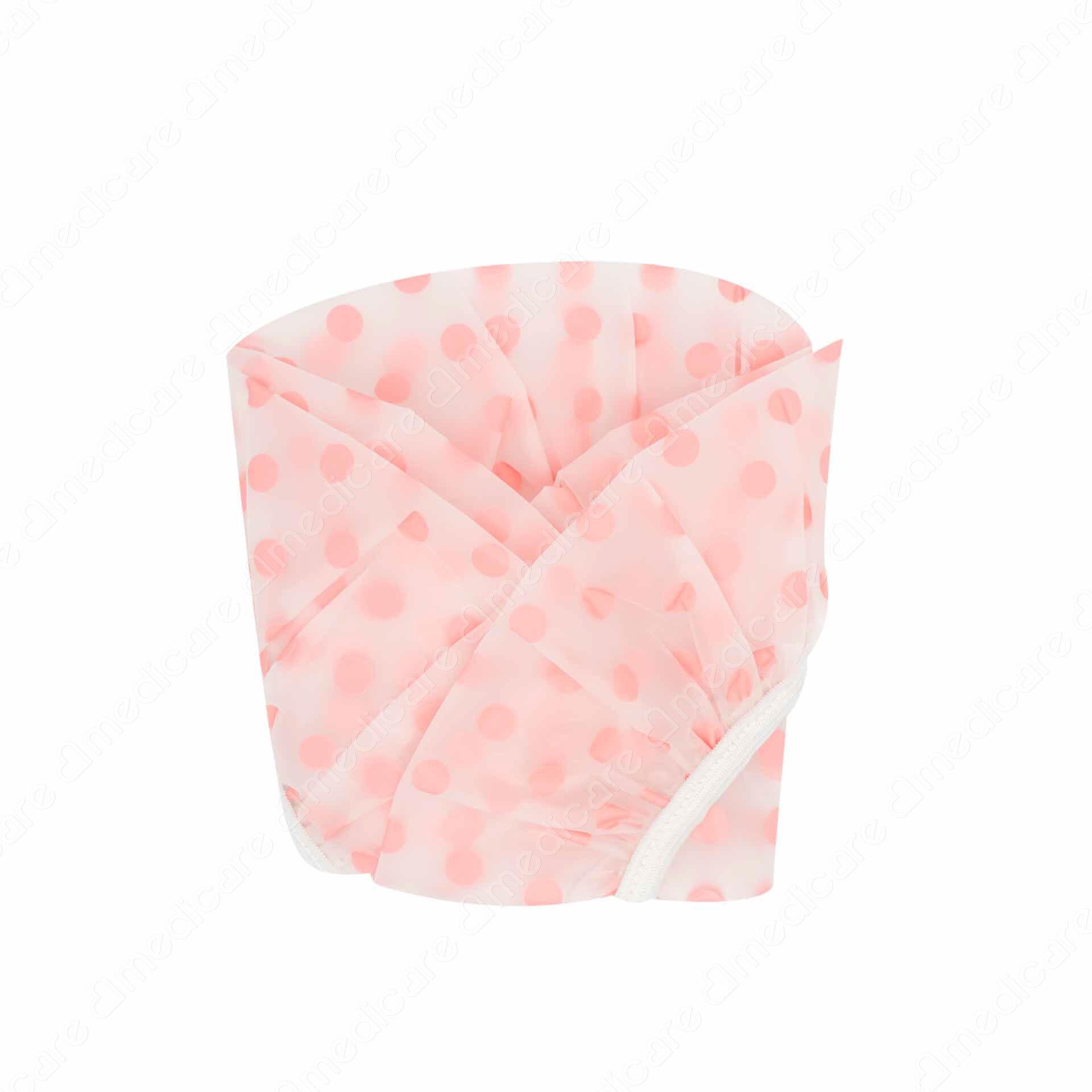 Vui lòng tham khảo thông tin trên bao bì sản phẩm