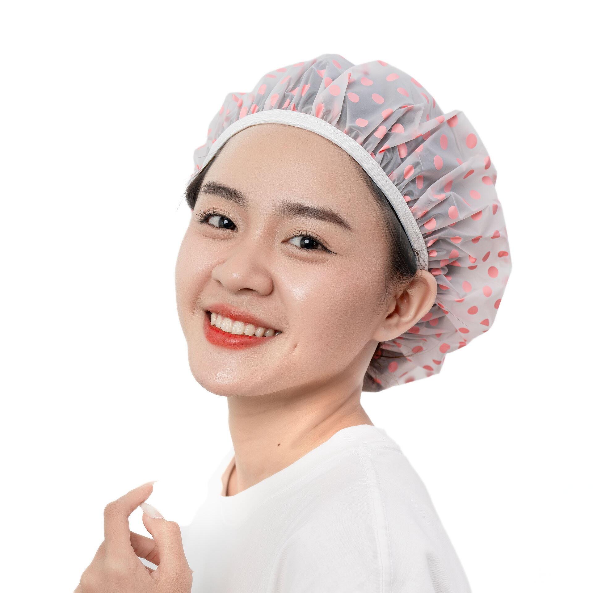 Vui lòng tham khảo thông tin trên bao bì sản phẩm