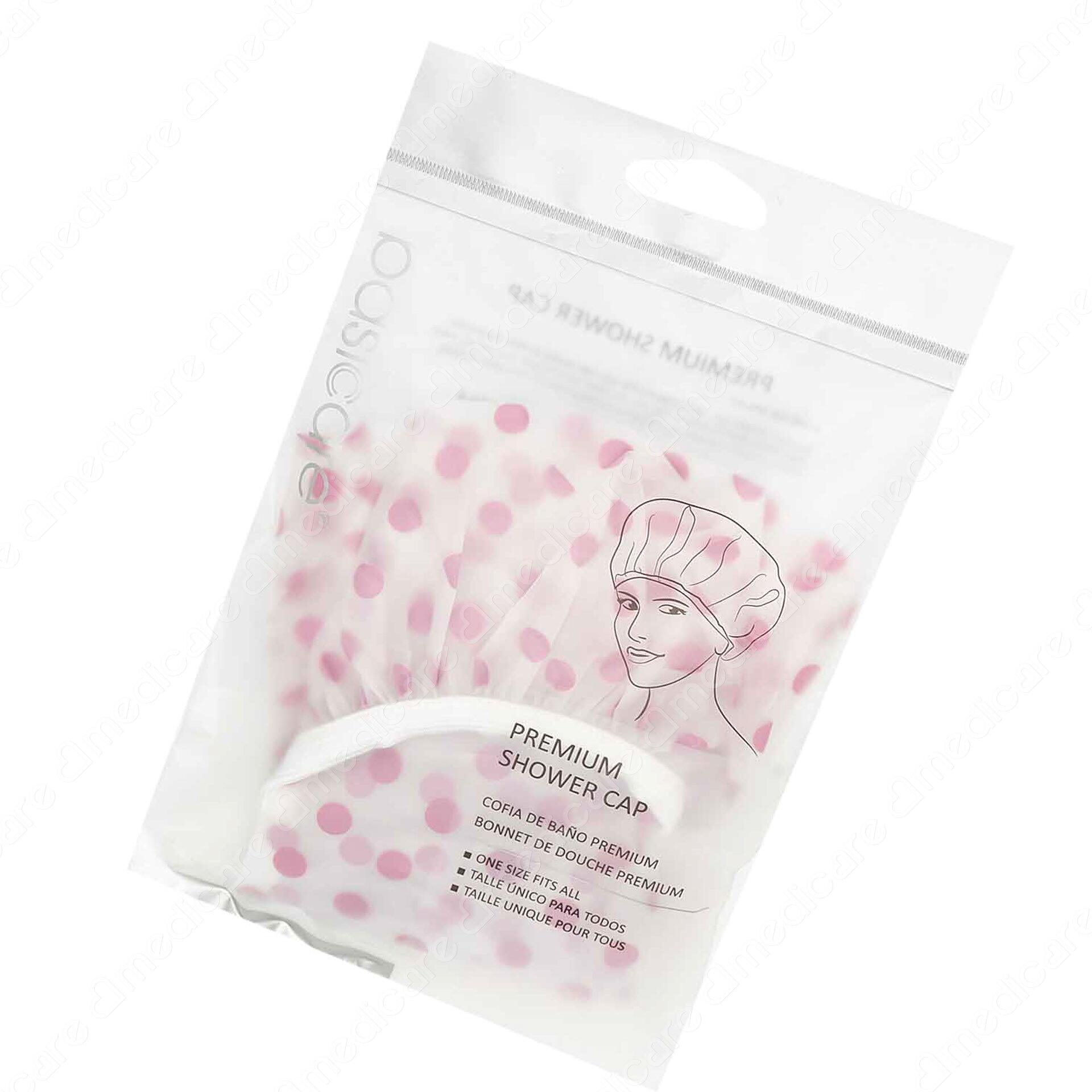 Vui lòng tham khảo thông tin trên bao bì sản phẩm