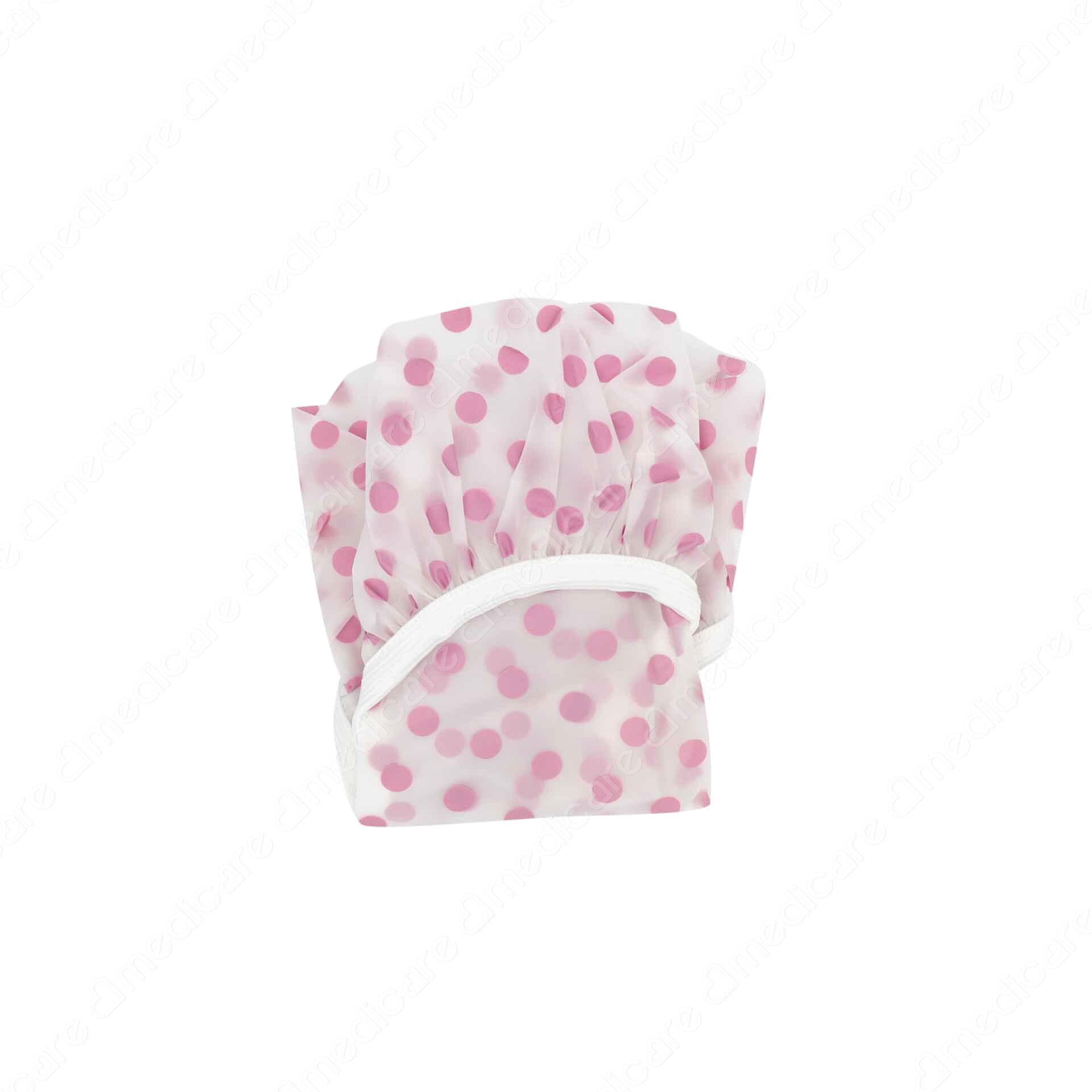 Vui lòng tham khảo thông tin trên bao bì sản phẩm