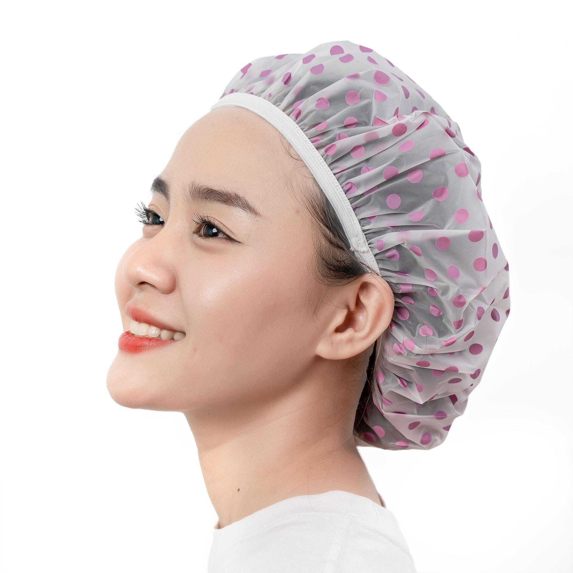 Vui lòng tham khảo thông tin trên bao bì sản phẩm