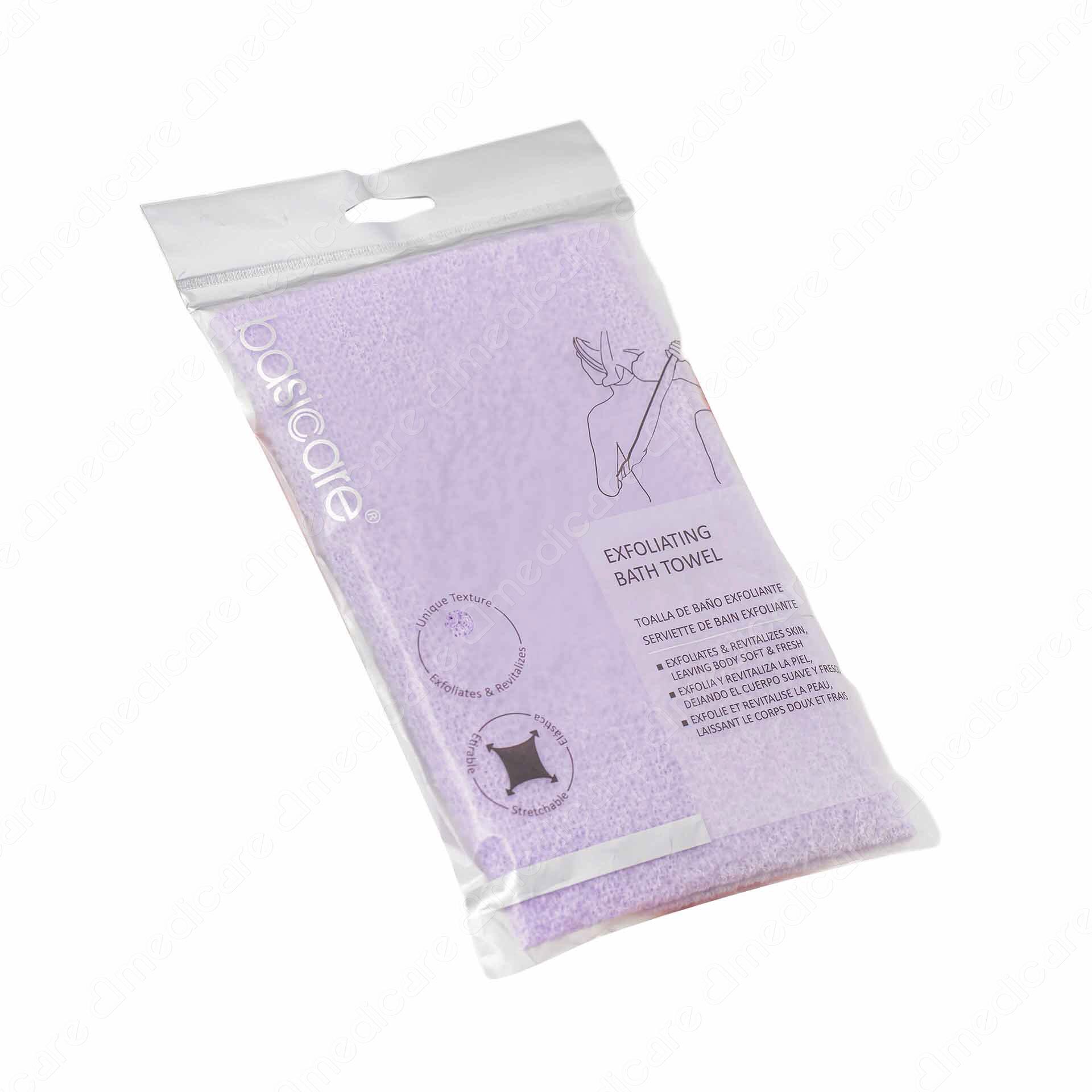 Vui lòng tham khảo thông tin trên bao bì sản phẩm