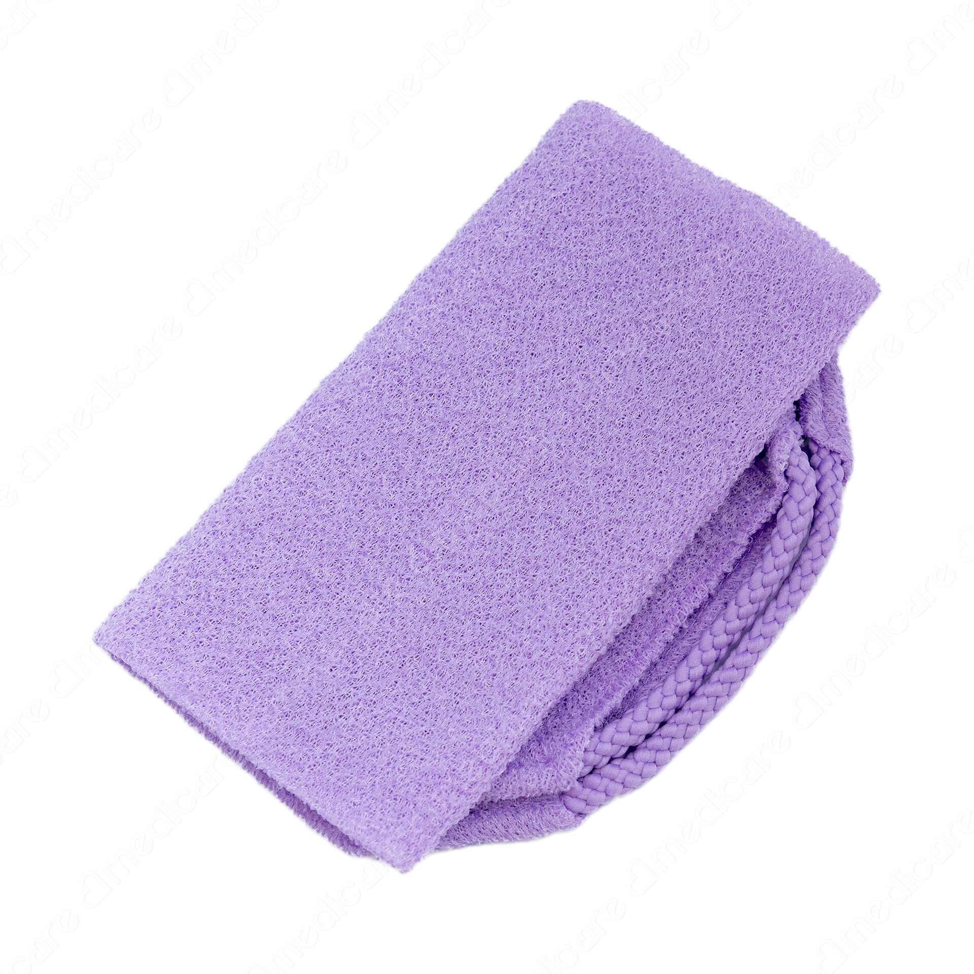 Vui lòng tham khảo thông tin trên bao bì sản phẩm