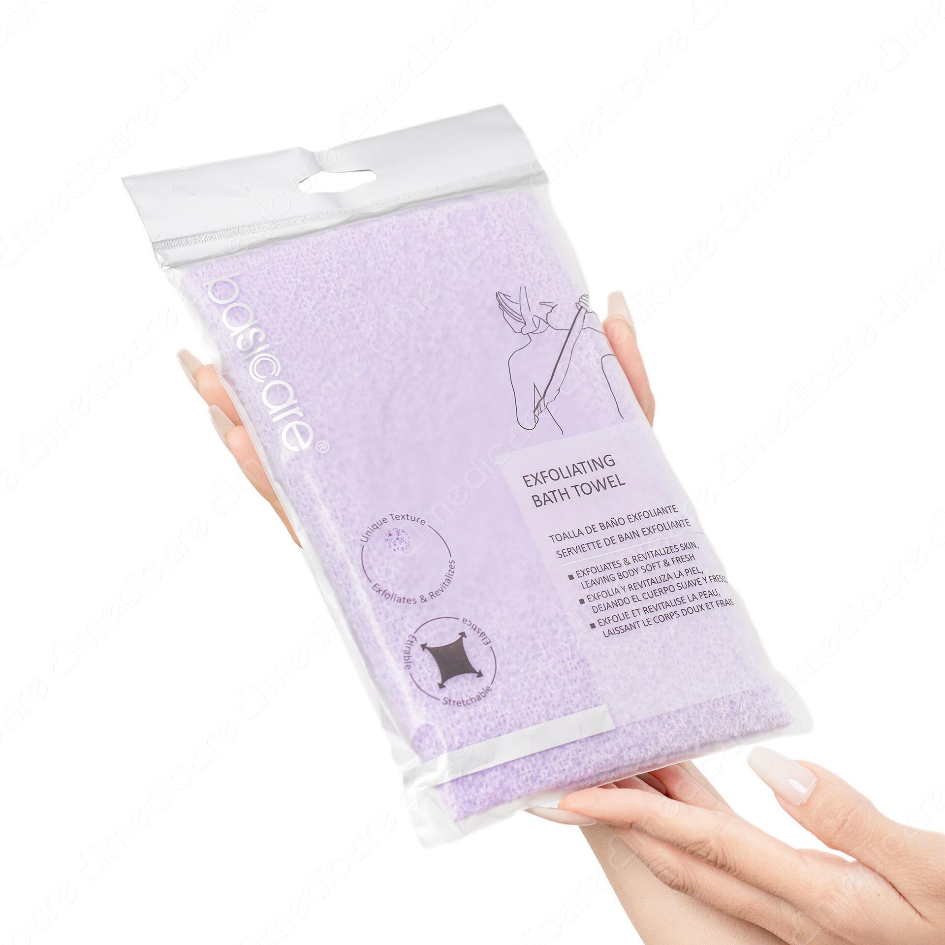 Vui lòng tham khảo thông tin trên bao bì sản phẩm