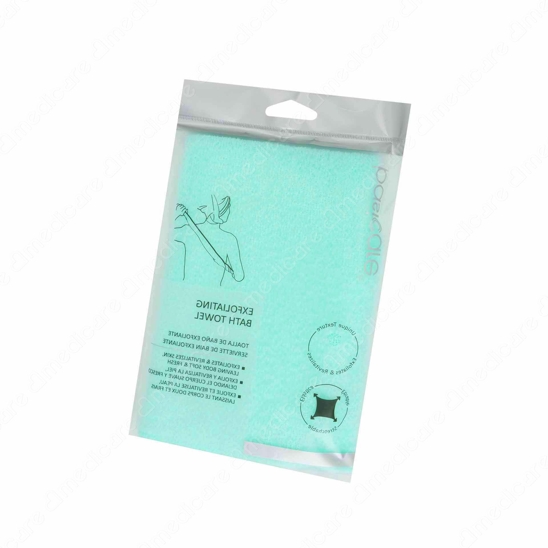 Vui lòng tham khảo thông tin trên bao bì sản phẩm