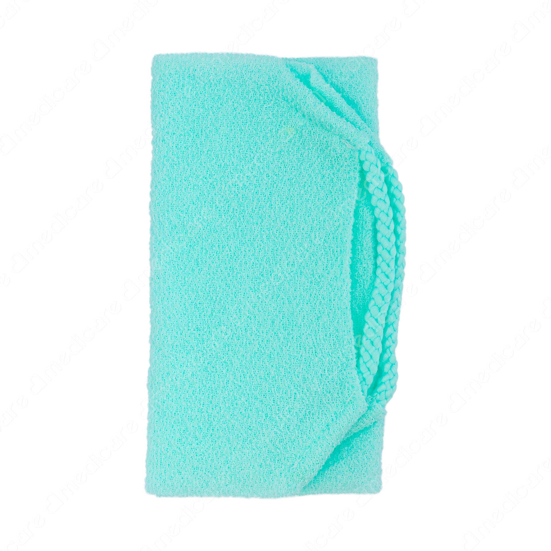 Vui lòng tham khảo thông tin trên bao bì sản phẩm