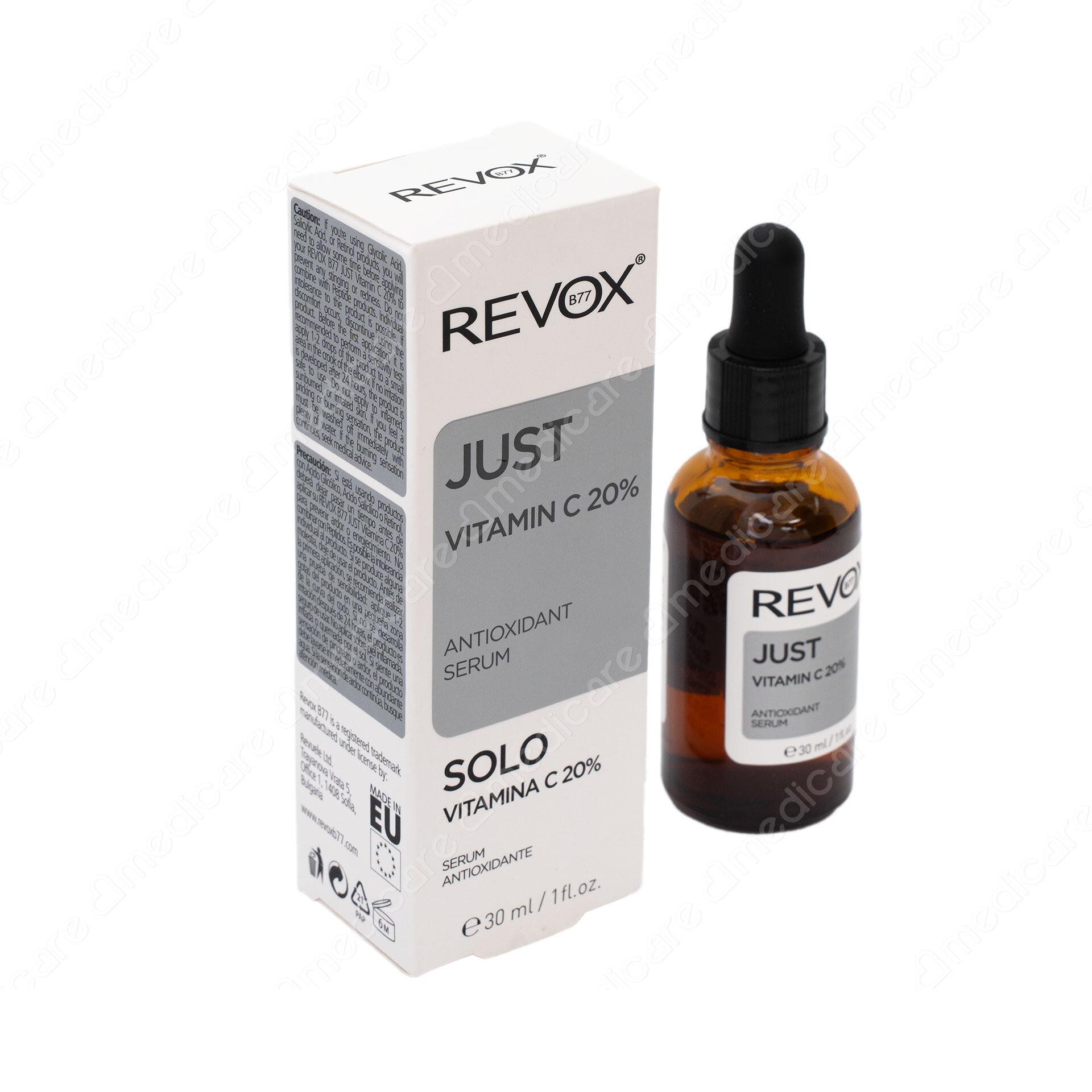 Vui lòng tham khảo thông tin trên bao bì sản phẩm