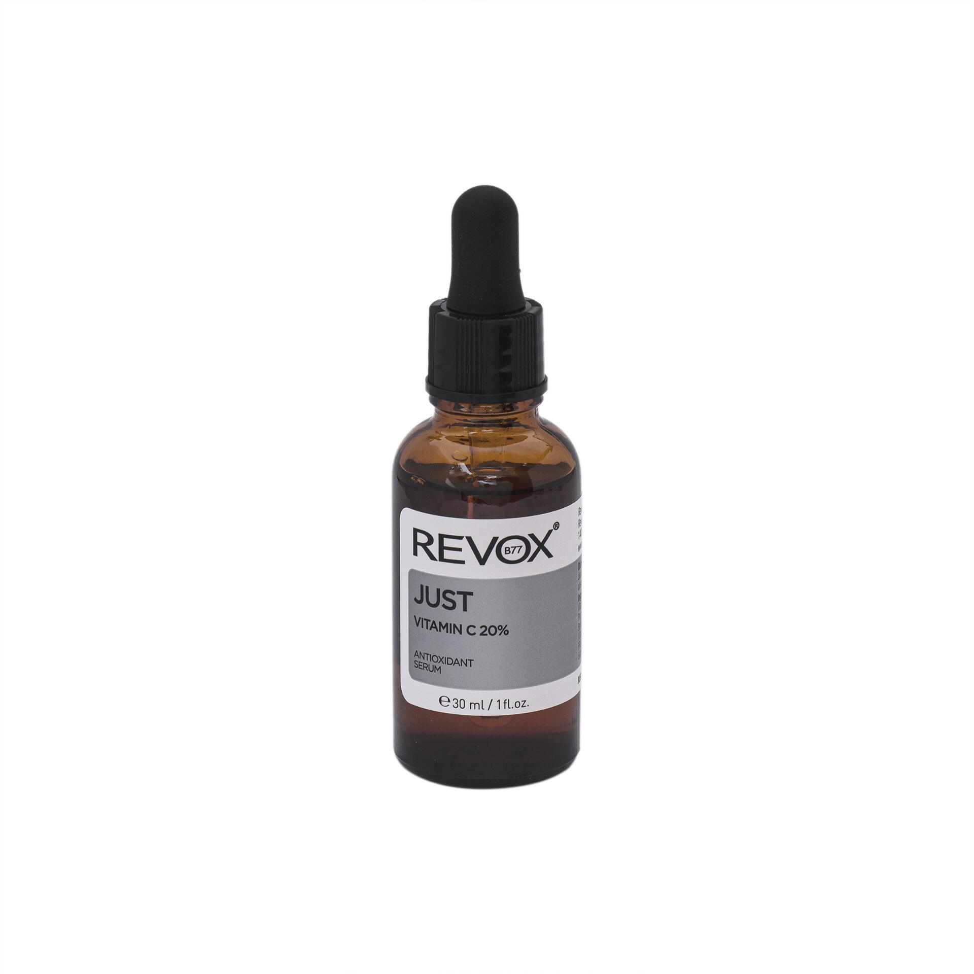 Vui lòng tham khảo thông tin trên bao bì sản phẩm