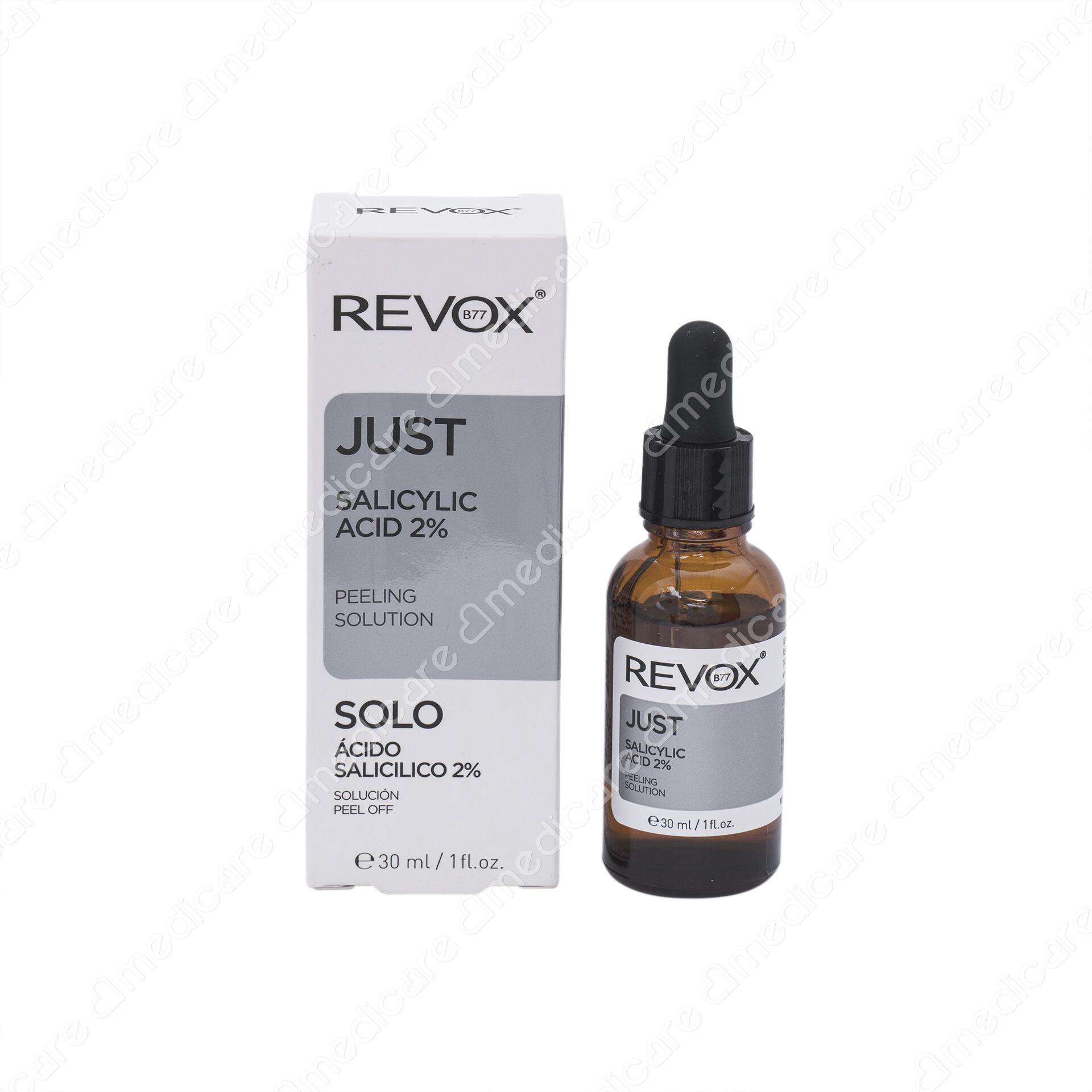 Vui lòng tham khảo thông tin trên bao bì sản phẩm