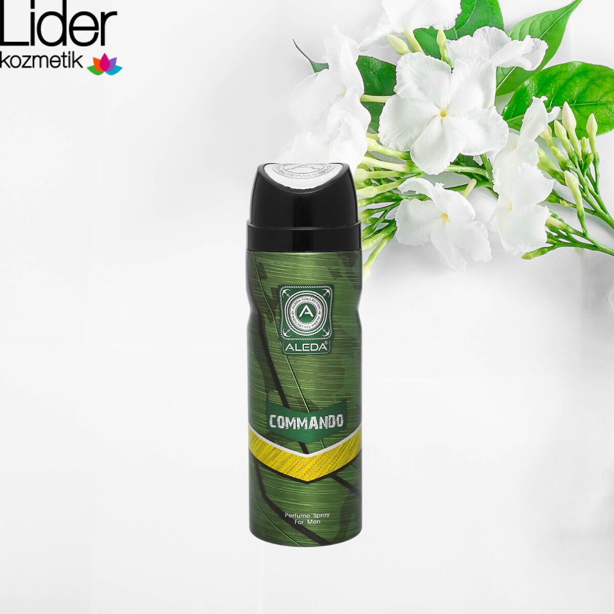 Vui lòng tham khảo thông tin trên bao bì sản phẩm