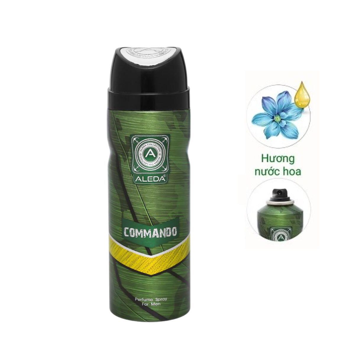 Vui lòng tham khảo thông tin trên bao bì sản phẩm