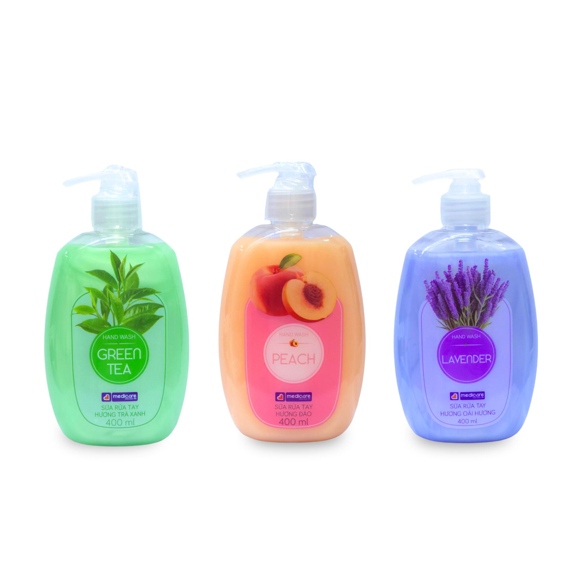 Vui lòng tham khảo thông tin trên bao bì sản phẩm