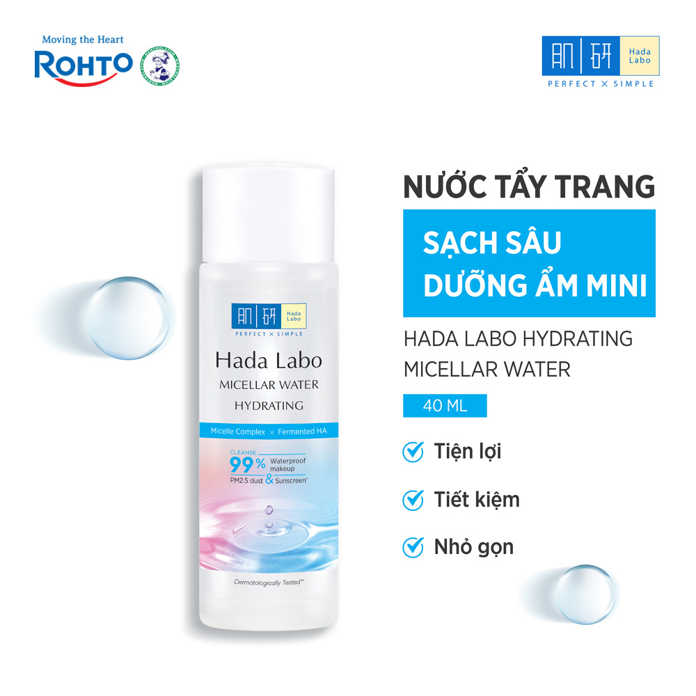 Vui lòng tham khảo thông tin trên bao bì sản phẩm