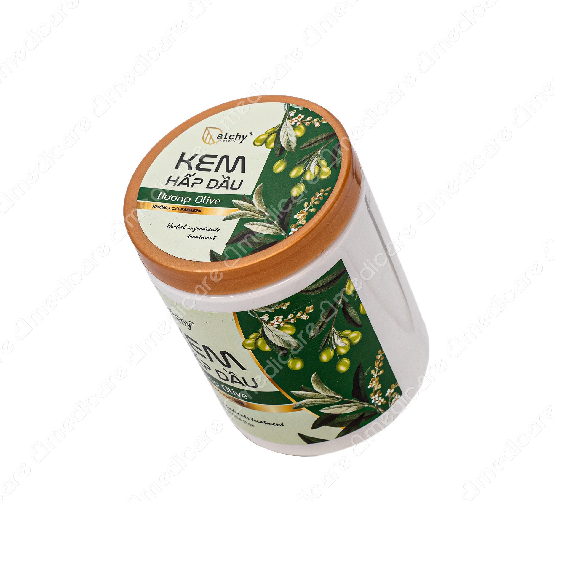 Vui lòng tham khảo thông tin trên bao bì sản phẩm