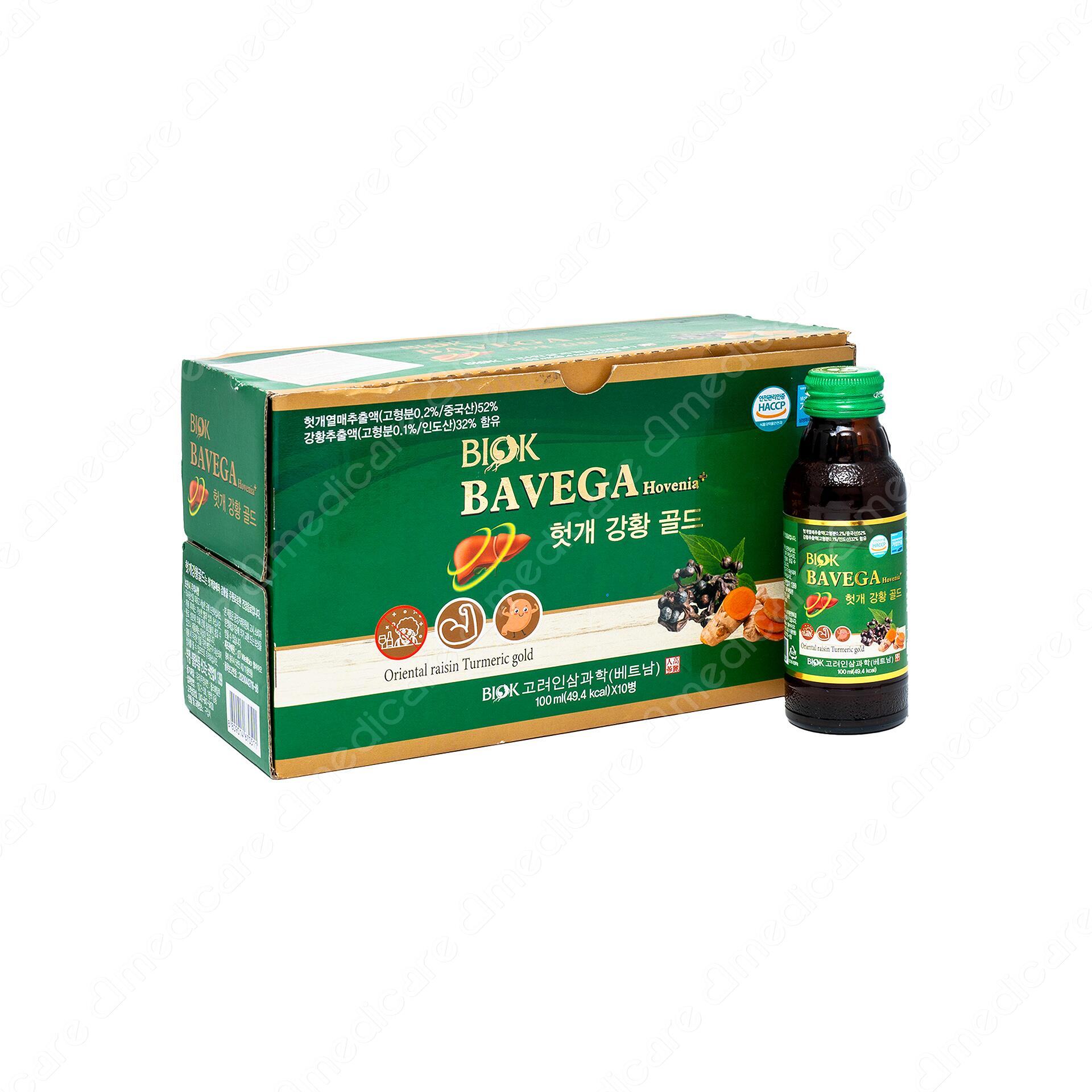 Vui lòng tham khảo thông tin trên bao bì sản phẩm