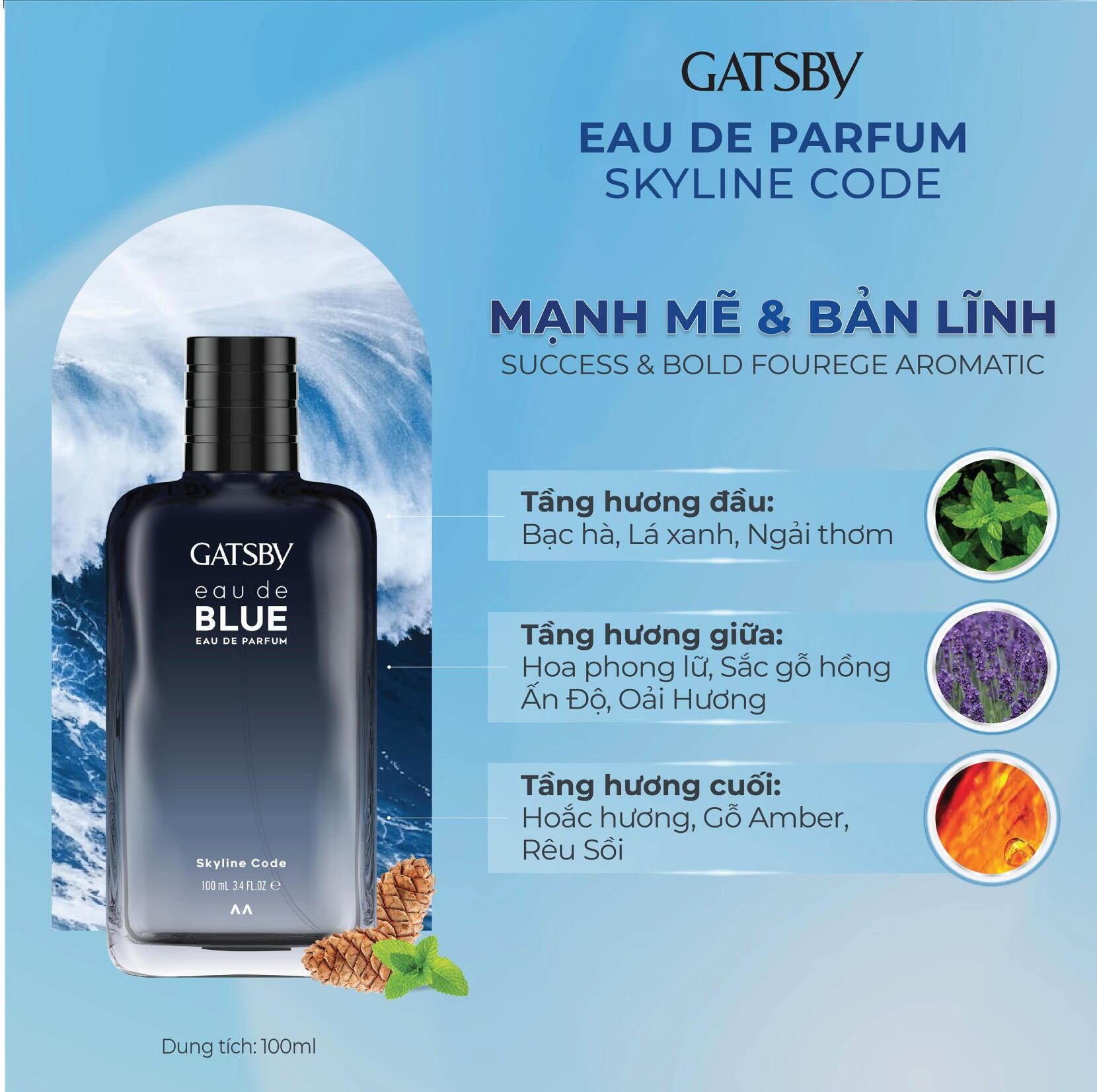 Vui lòng tham khảo thông tin trên bao bì sản phẩm