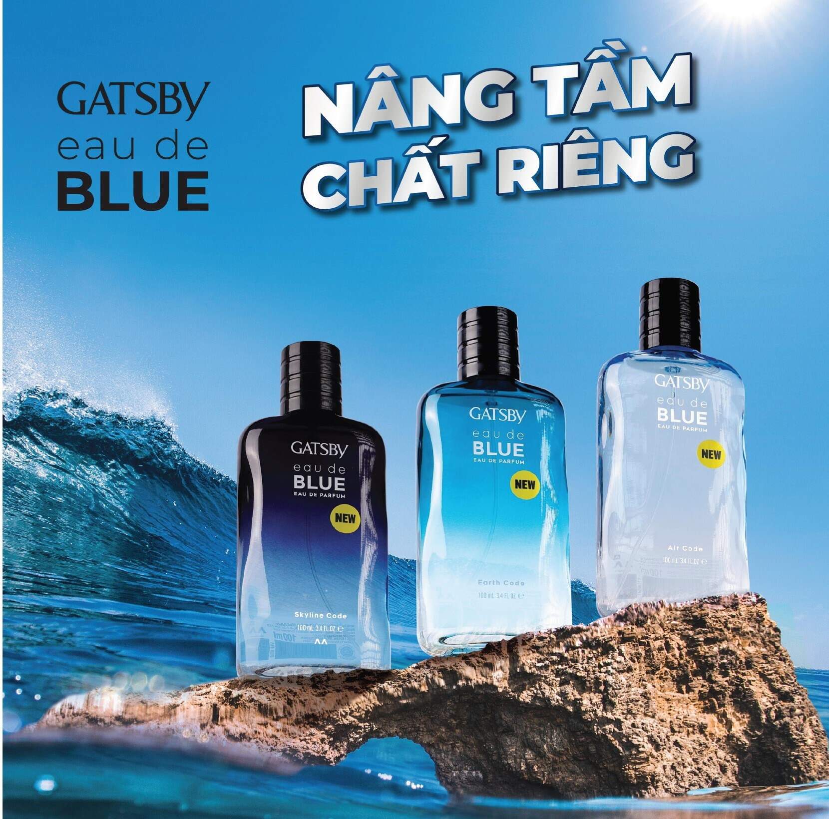 Vui lòng tham khảo thông tin trên bao bì sản phẩm