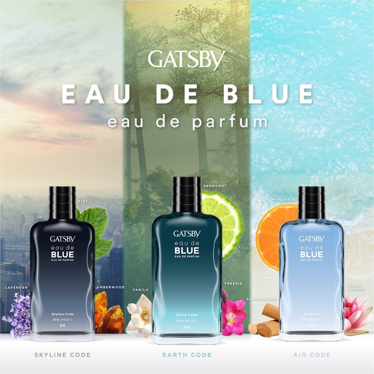 Vui lòng tham khảo thông tin trên bao bì sản phẩm