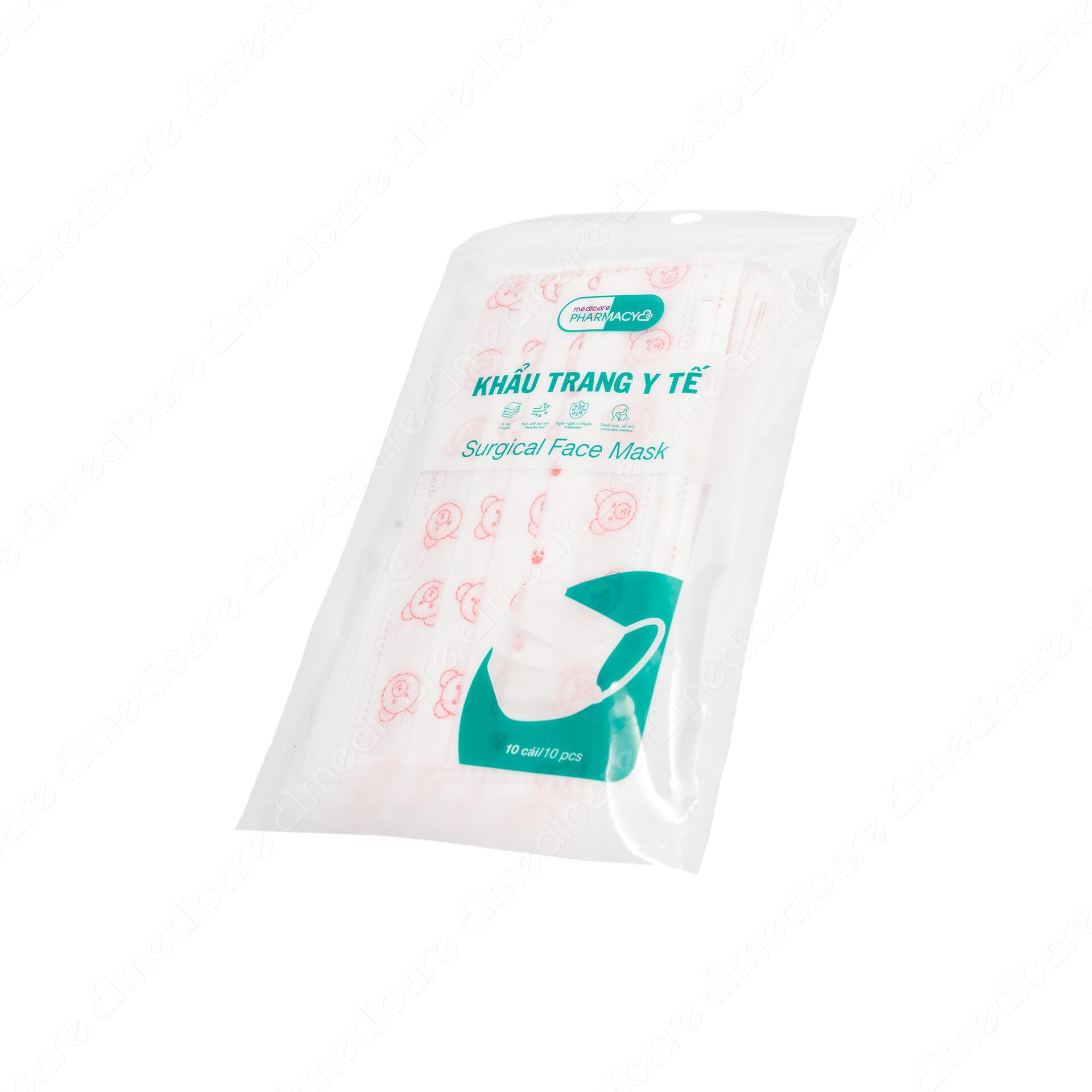 Vui lòng tham khảo thông tin trên bao bì sản phẩm