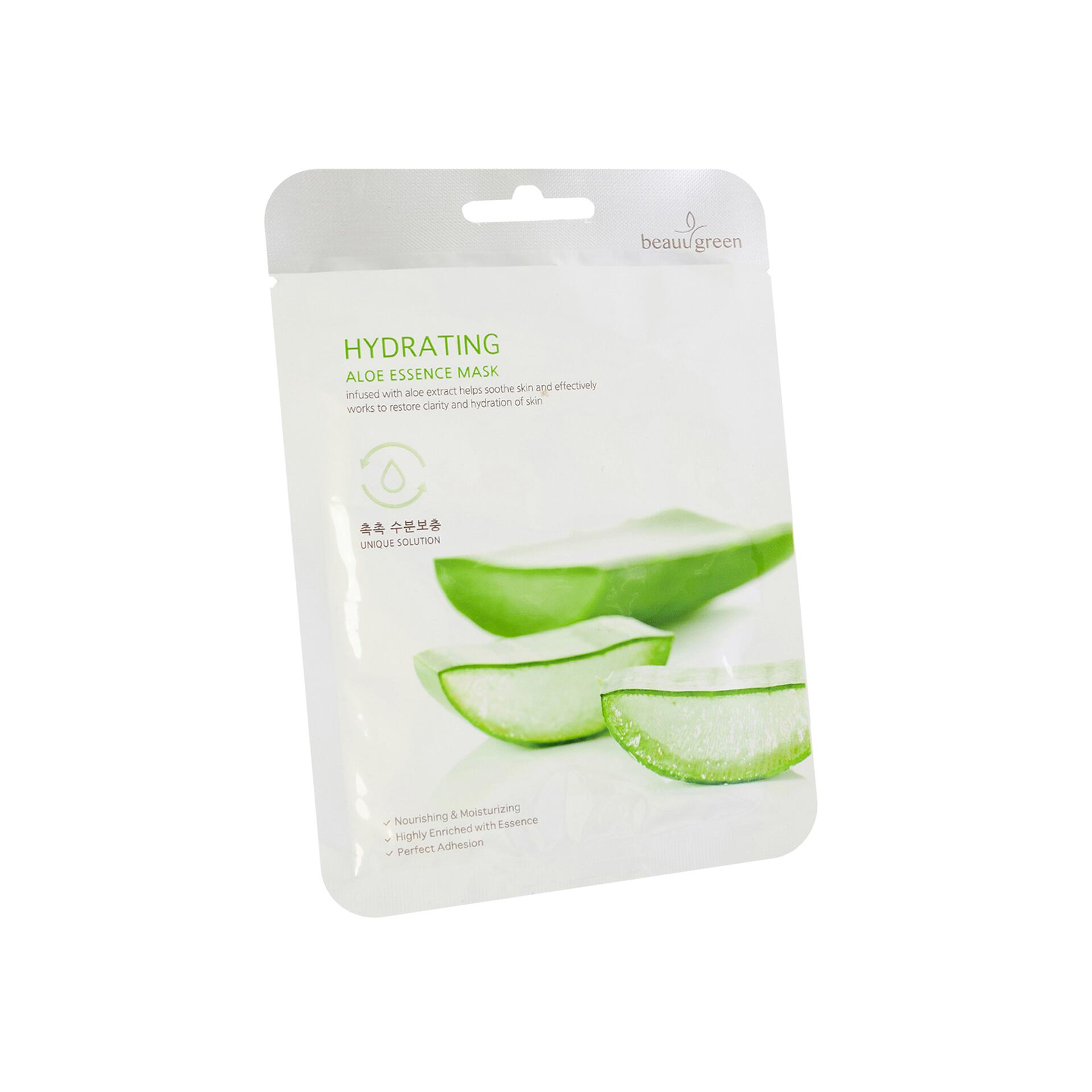 Vui lòng tham khảo thông tin trên bao bì sản phẩm