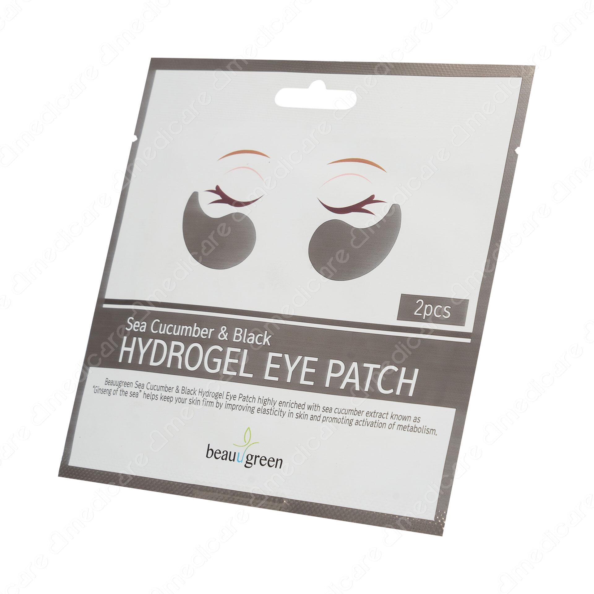 Vui lòng tham khảo thông tin trên bao bì sản phẩm