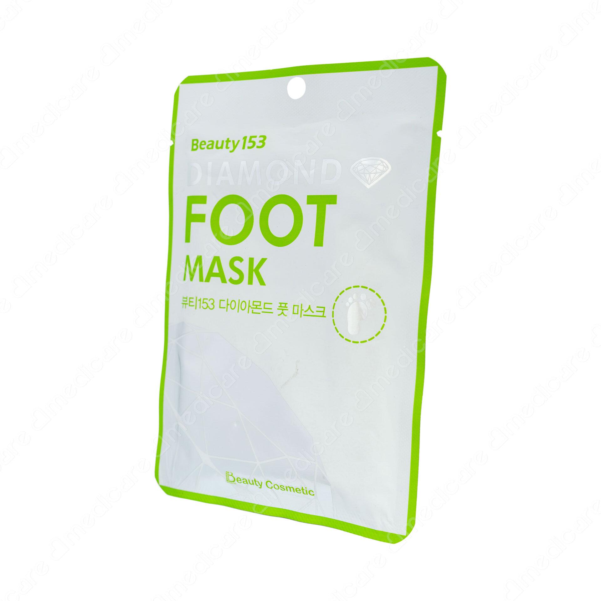 Vui lòng tham khảo thông tin trên bao bì sản phẩm