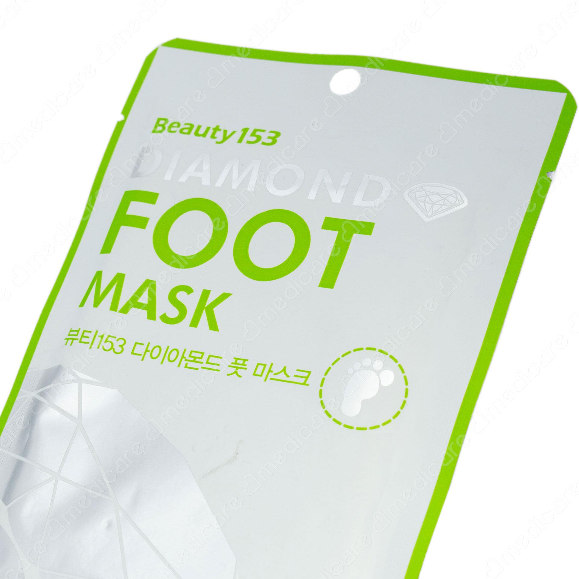 Vui lòng tham khảo thông tin trên bao bì sản phẩm