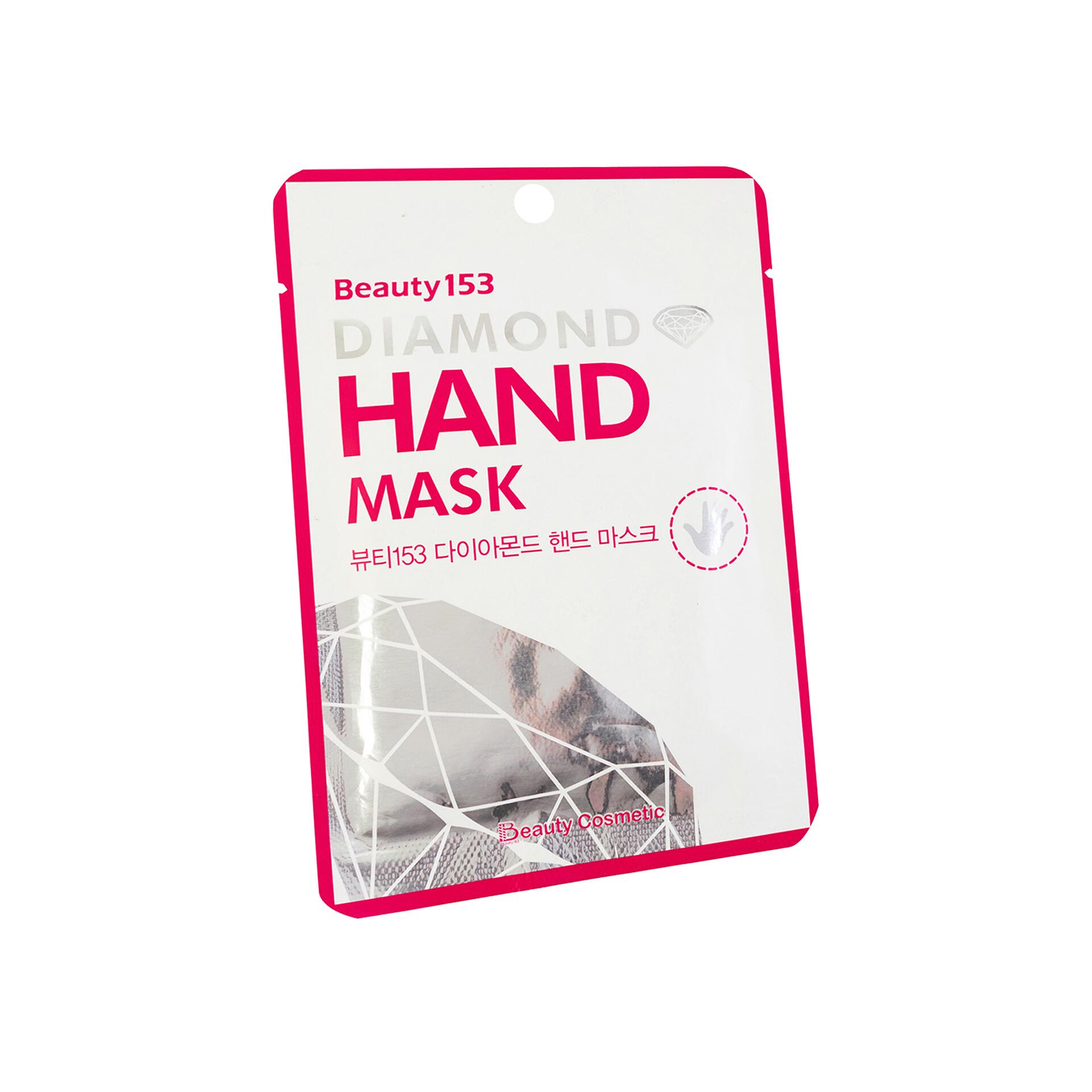 Vui lòng tham khảo thông tin trên bao bì sản phẩm