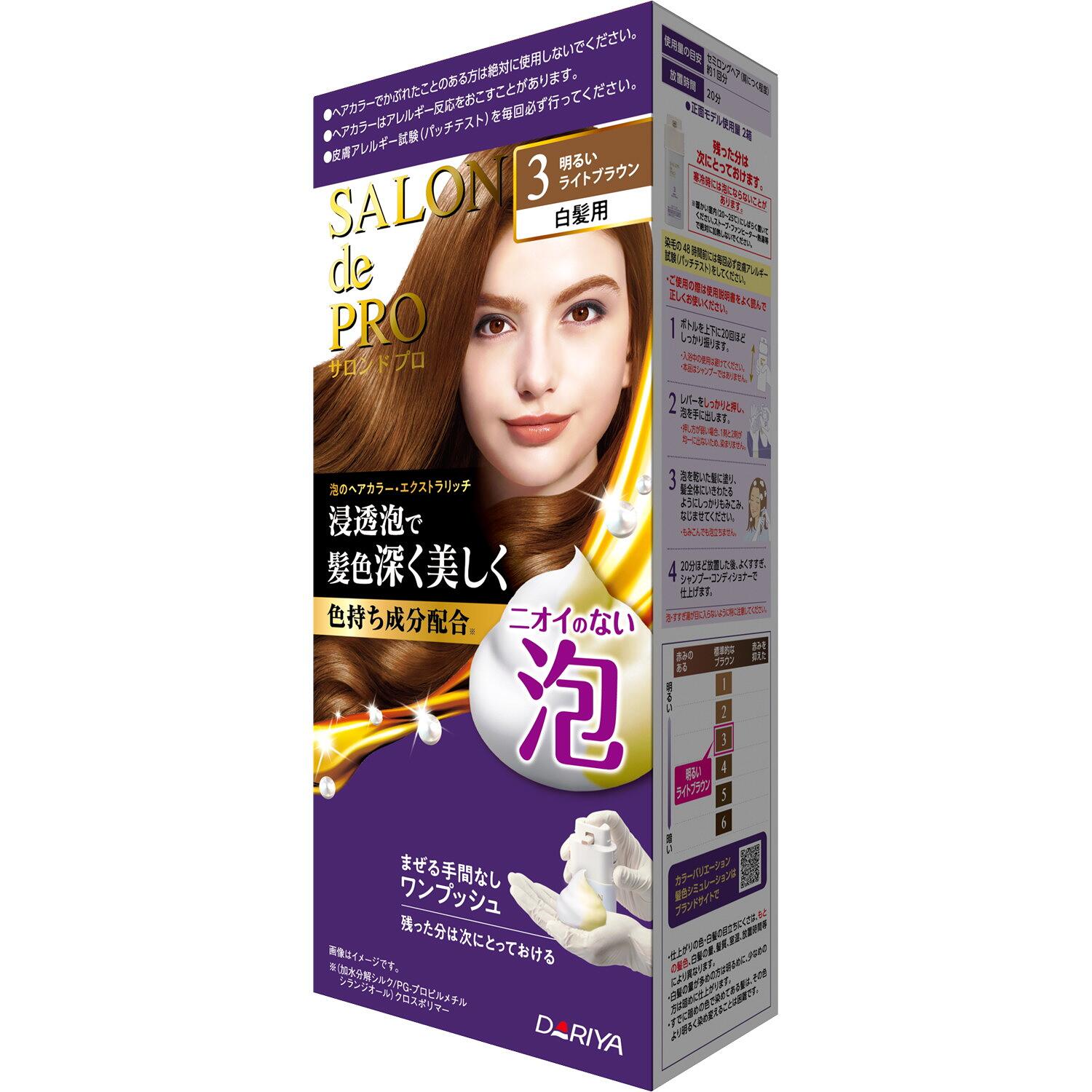 Vui lòng tham khảo thông tin trên bao bì sản phẩm