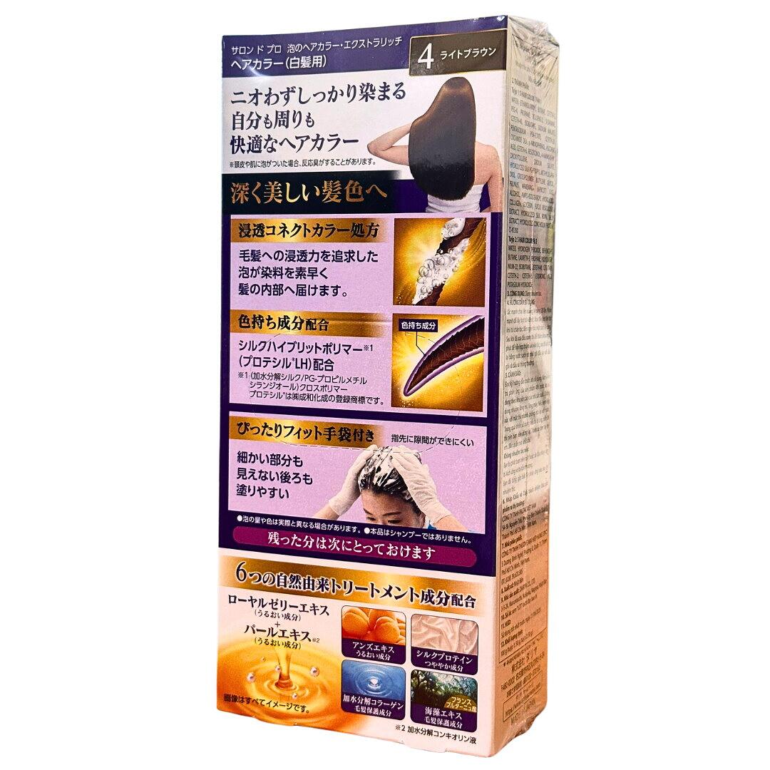 Vui lòng tham khảo thông tin trên bao bì sản phẩm