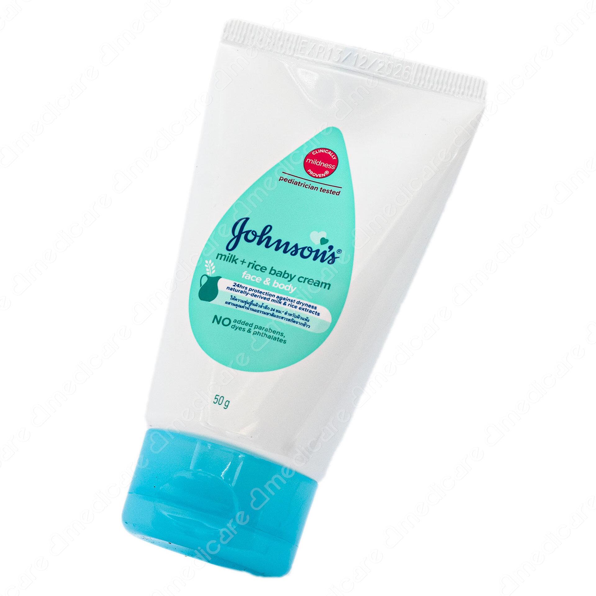 Vui lòng tham khảo thông tin trên bao bì sản phẩm