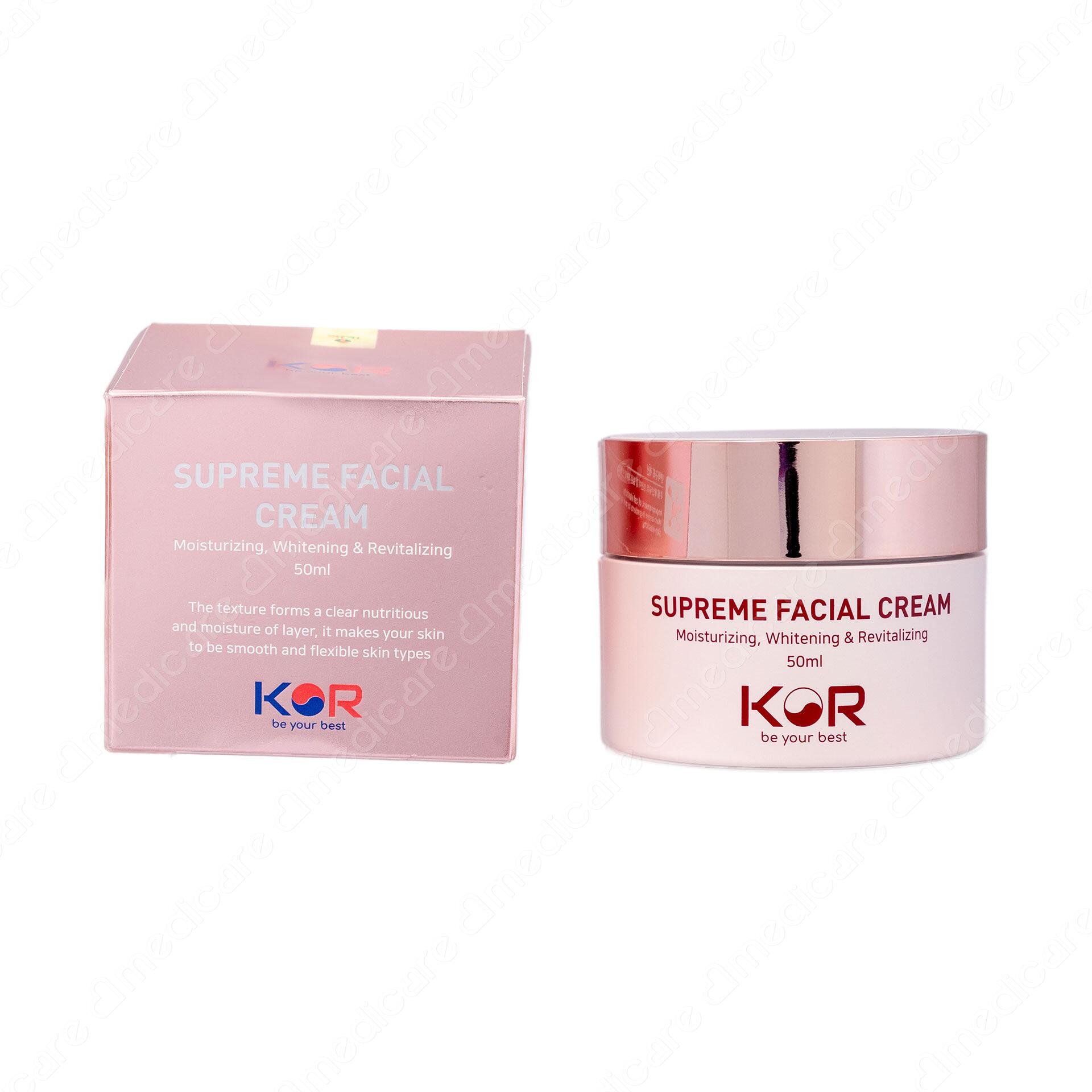 Vui lòng tham khảo thông tin trên bao bì sản phẩm