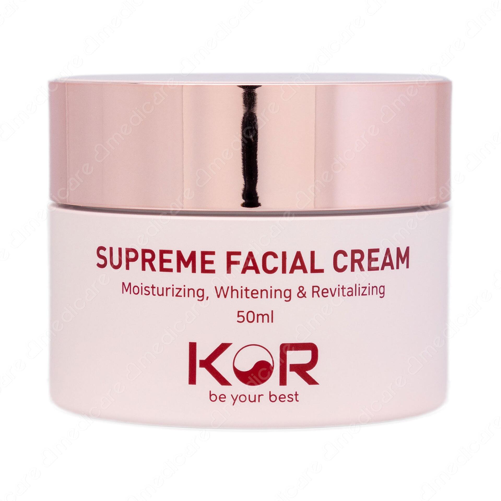 Vui lòng tham khảo thông tin trên bao bì sản phẩm