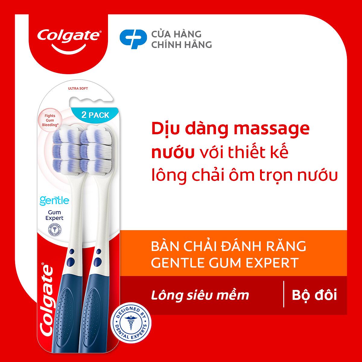 Vui lòng tham khảo thông tin trên bao bì sản phẩm