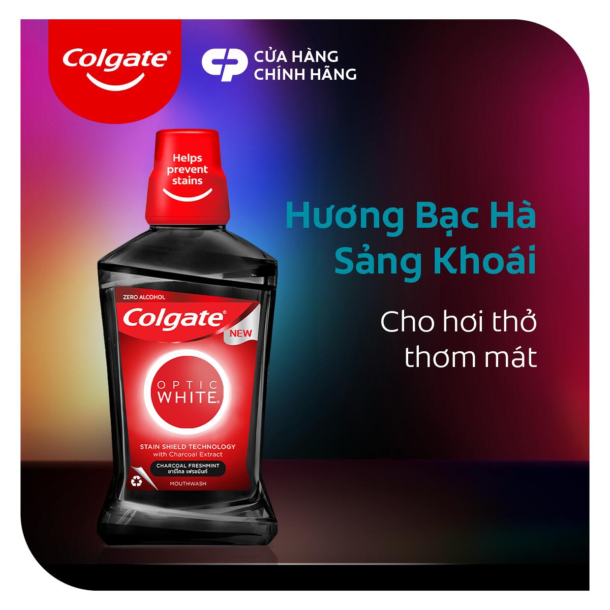 Vui lòng tham khảo thông tin trên bao bì sản phẩm